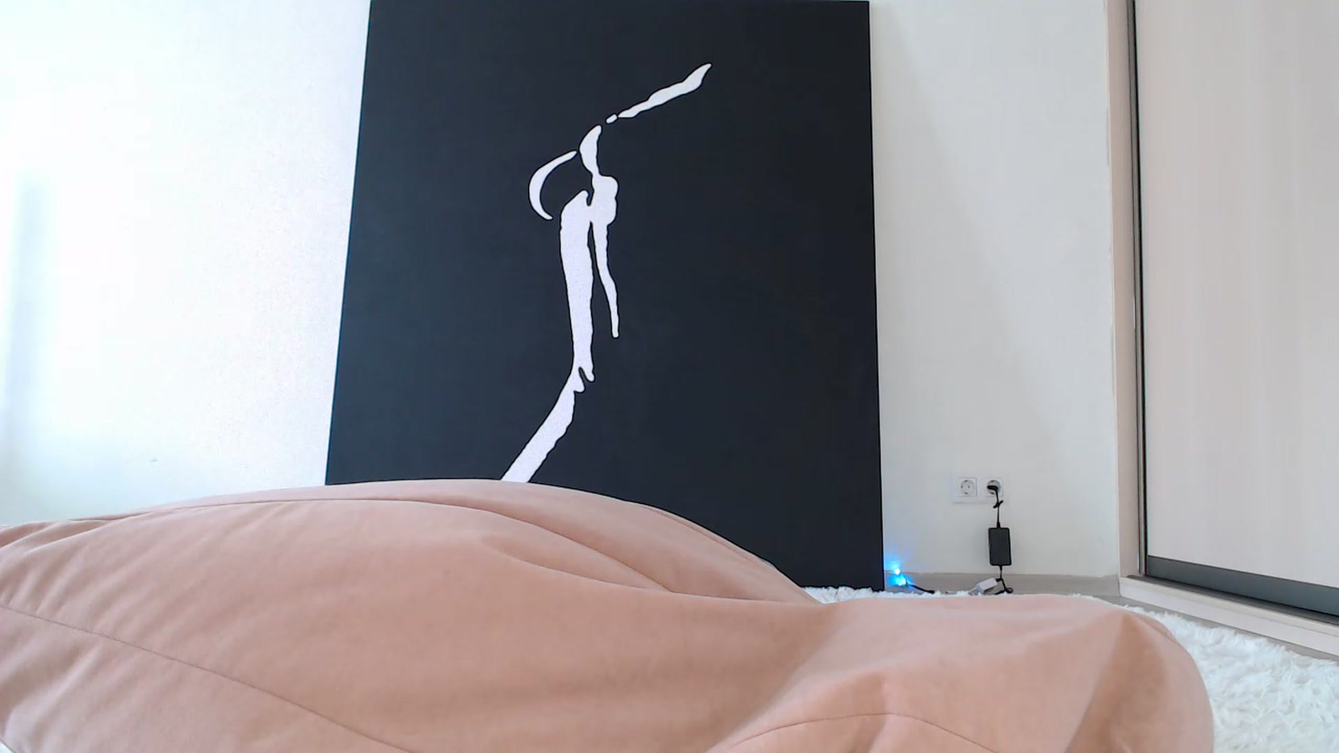 Gallery image thumbnail from Blondino4ka07's myfreecams stream on, 08/01/2025, 08:31 image 6 of 20