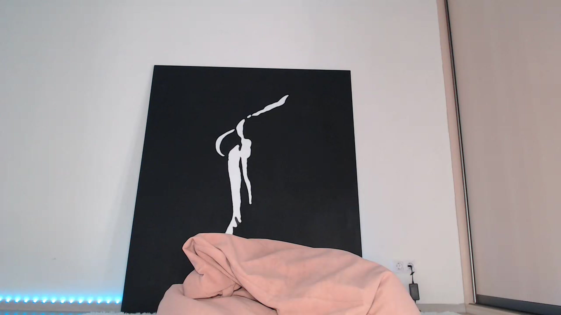 Gallery image thumbnail from Blondino4ka07's myfreecams stream on, 08/02/2025, 10:07 image 19 of 20