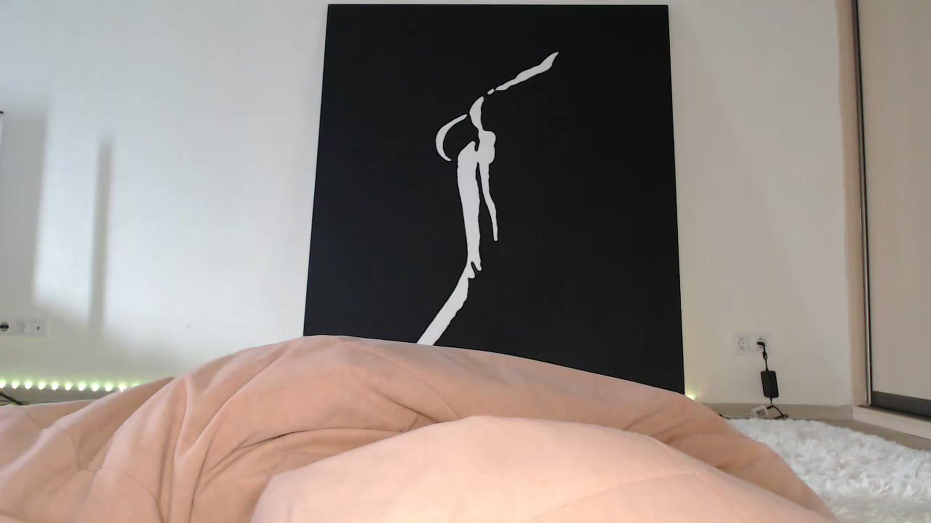 Gallery image thumbnail from Blondino4ka07's myfreecams stream on, 08/05/2025, 09:48 image 10 of 20