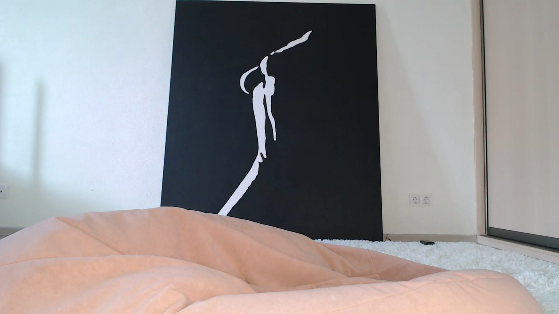 Gallery image thumbnail from Blondino4ka07's myfreecams stream on, 08/08/2025, 07:56 image 5 of 20