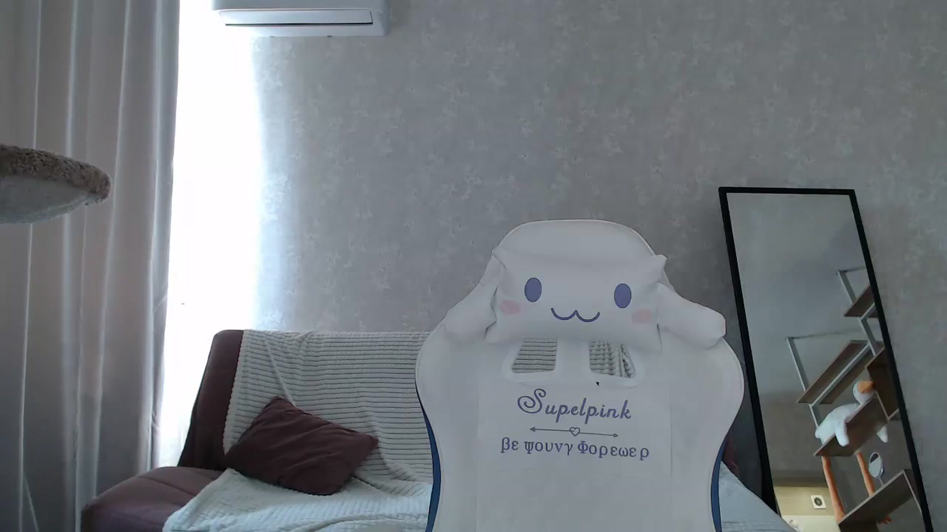 Gallery image thumbnail from Blondino4ka07's myfreecams stream on, 08/20/2025, 07:47 image 18 of 20