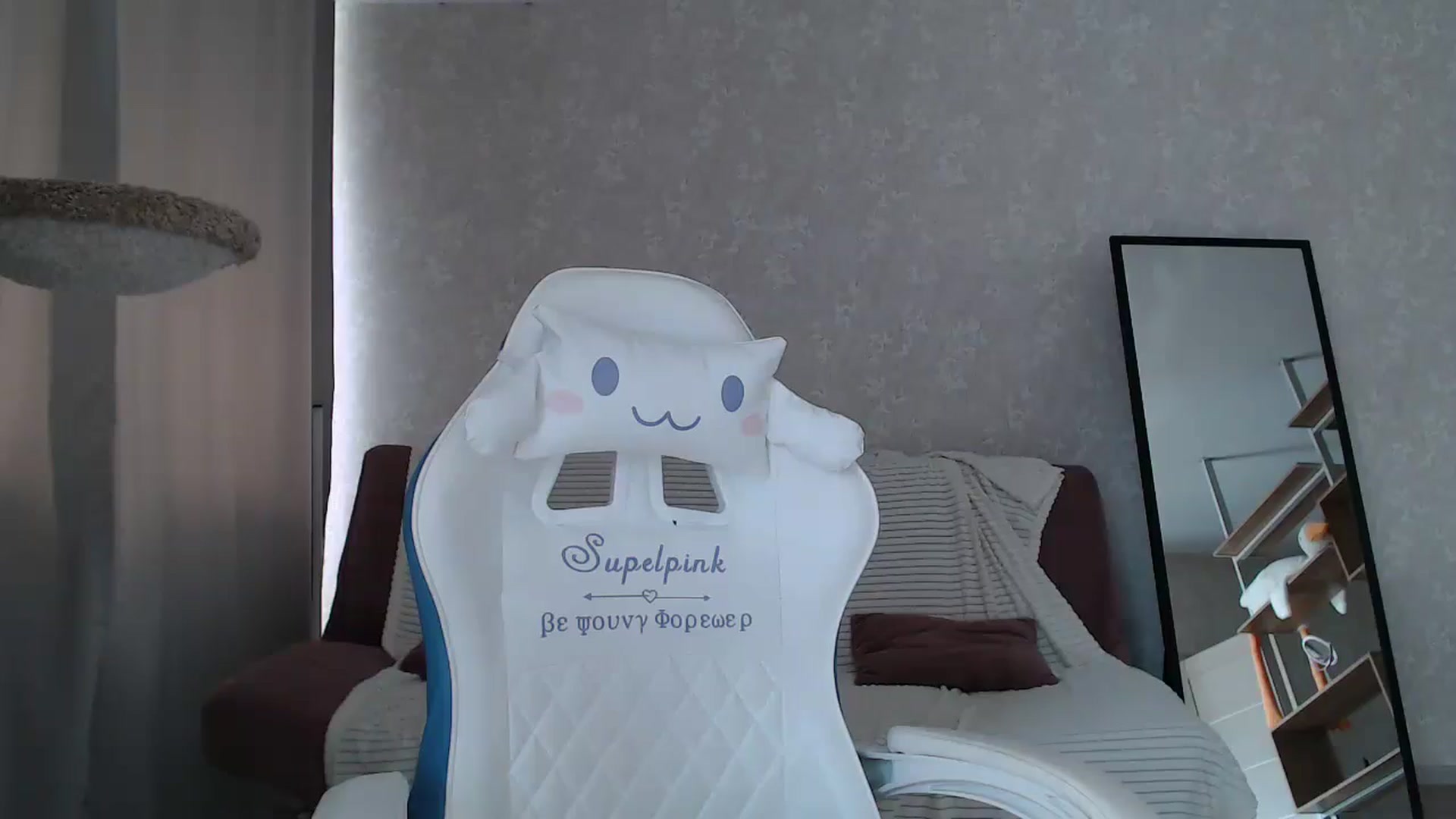 Gallery image thumbnail from Blondino4ka07's myfreecams stream on, 08/21/2025, 09:07 image 17 of 20