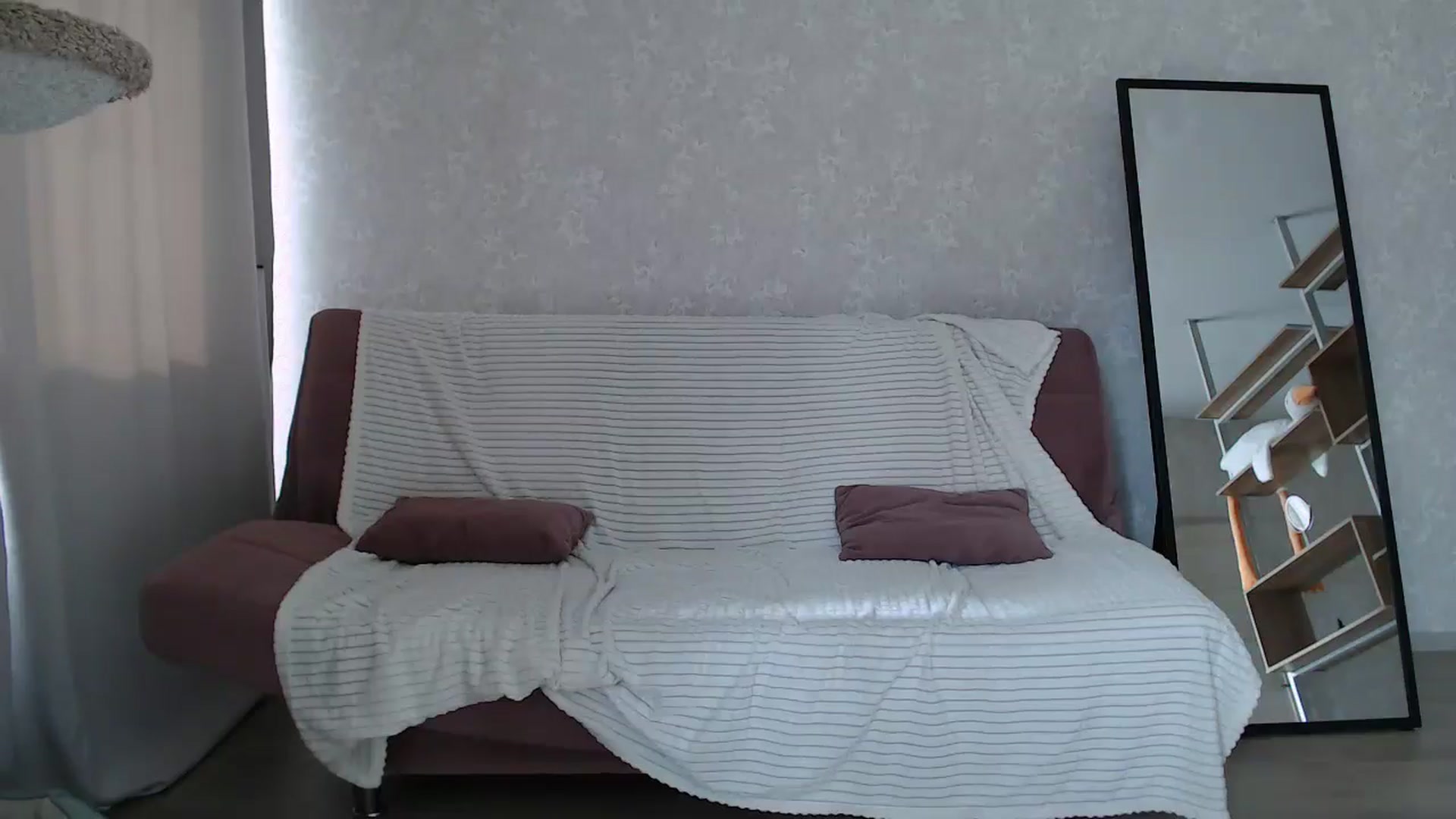 Gallery image thumbnail from Blondino4ka07's myfreecams stream on, 08/21/2025, 10:16 image 15 of 20