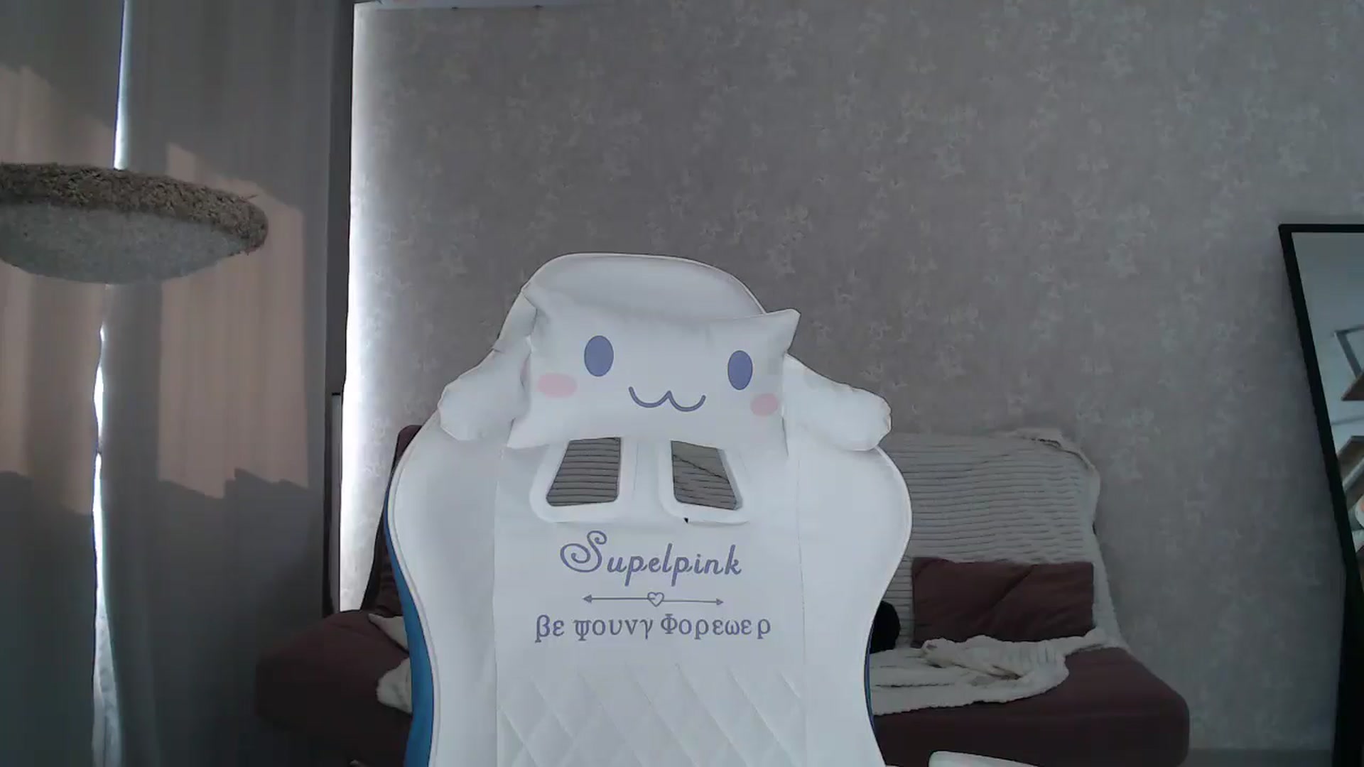 Gallery image thumbnail from Blondino4ka07's myfreecams stream on, 08/23/2025, 09:25 image 15 of 20