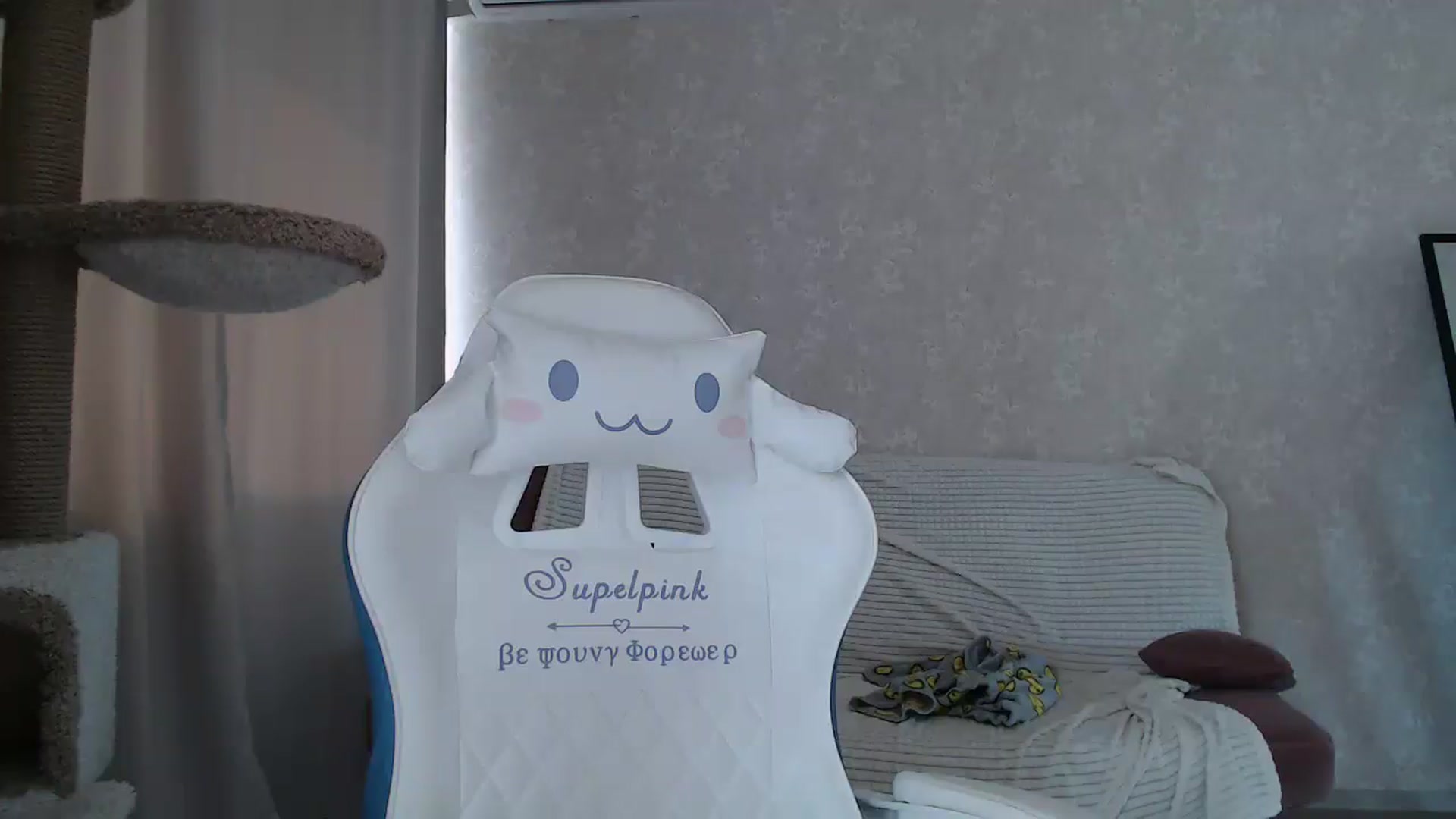 Gallery image thumbnail from Blondino4ka07's myfreecams stream on, 08/24/2025, 10:32 image 18 of 20