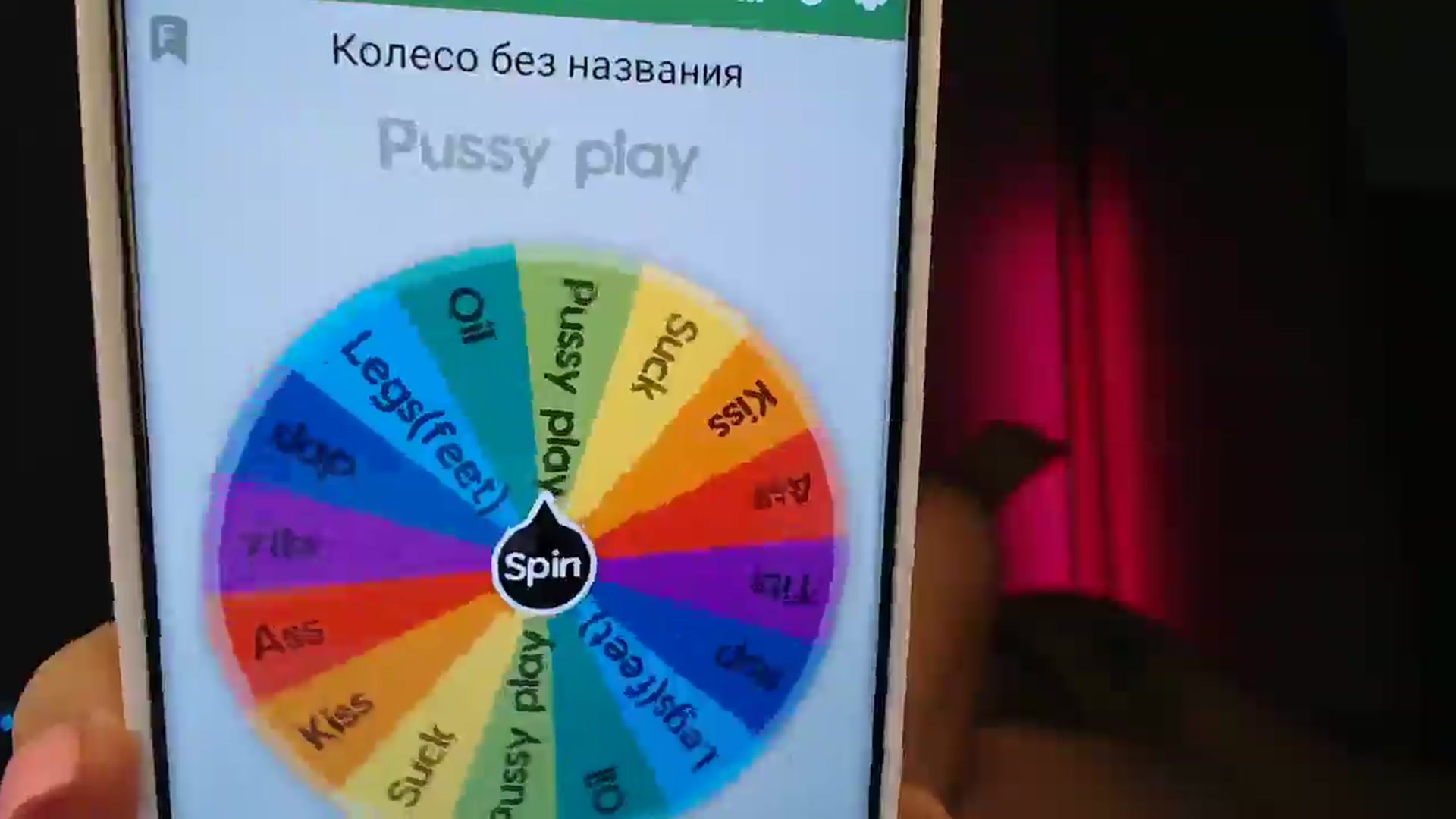 Gallery image thumbnail from Blondino4ka07's myfreecams stream on, 08/25/2025, 08:16 image 7 of 20