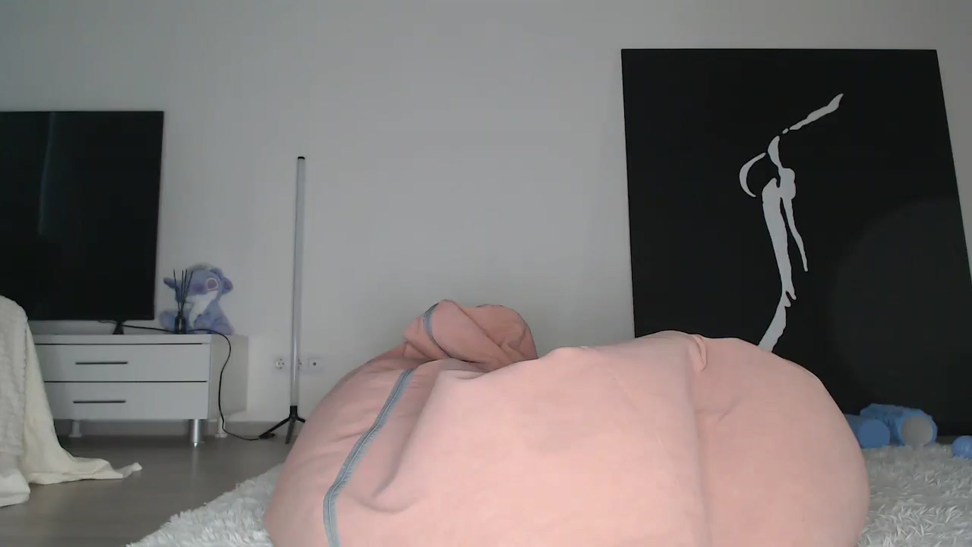 Gallery image thumbnail from Blondino4ka07's myfreecams stream on, 09/17/2025, 06:47 image 8 of 20
