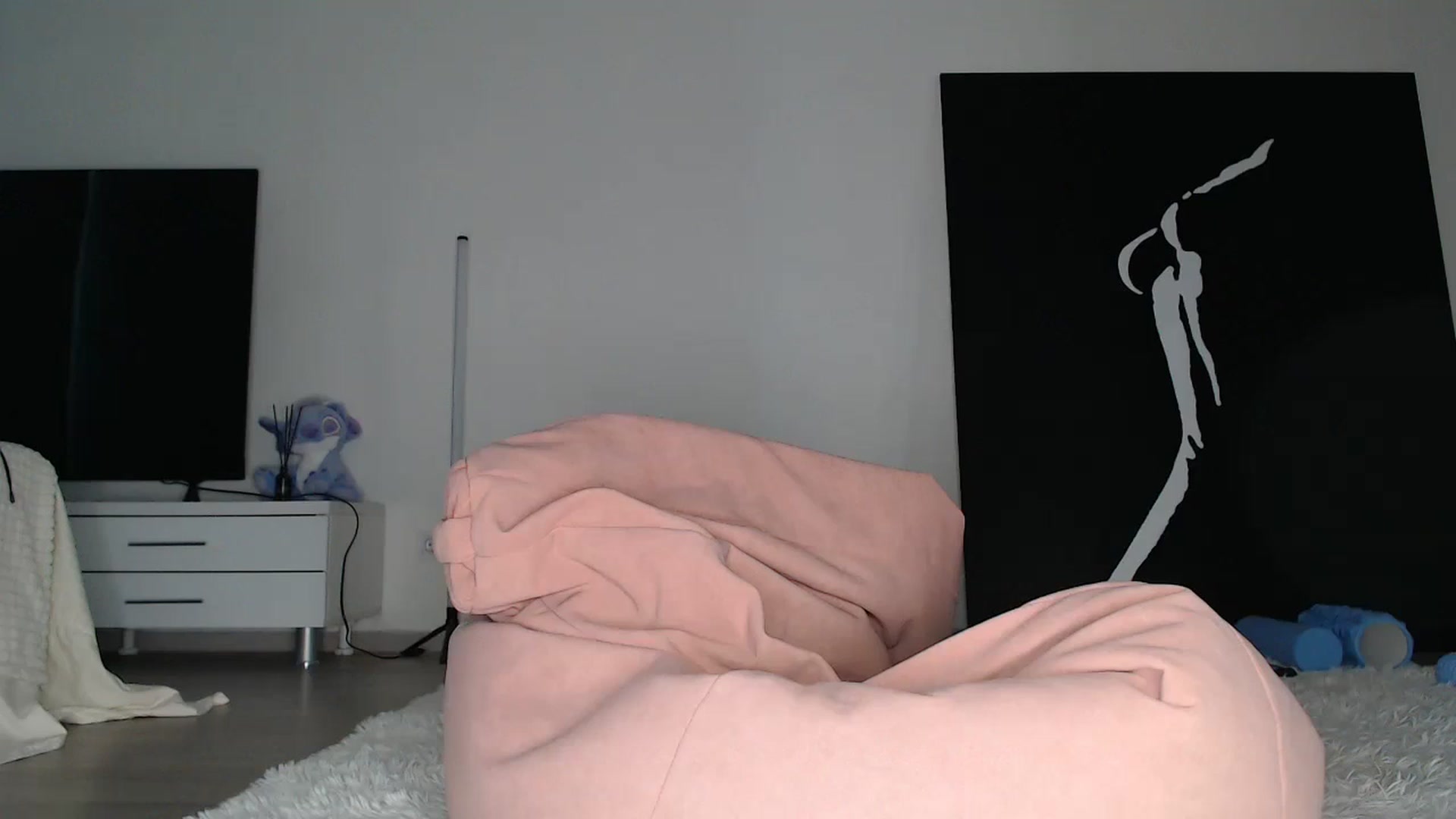 Gallery image thumbnail from Blondino4ka07's myfreecams stream on, 09/17/2025, 06:47 image 17 of 20