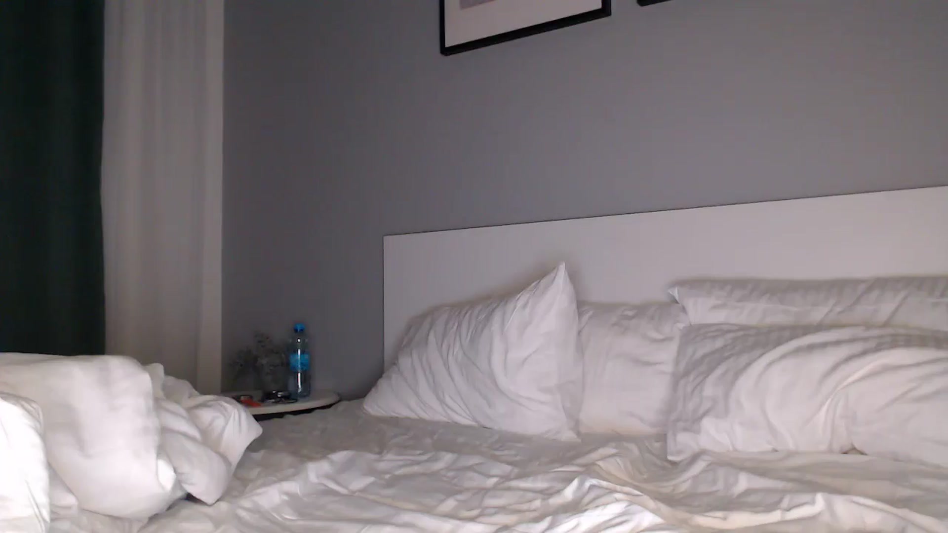 Gallery image thumbnail from Blondino4ka07's myfreecams stream on, 09/21/2025, 18:23 image 9 of 20