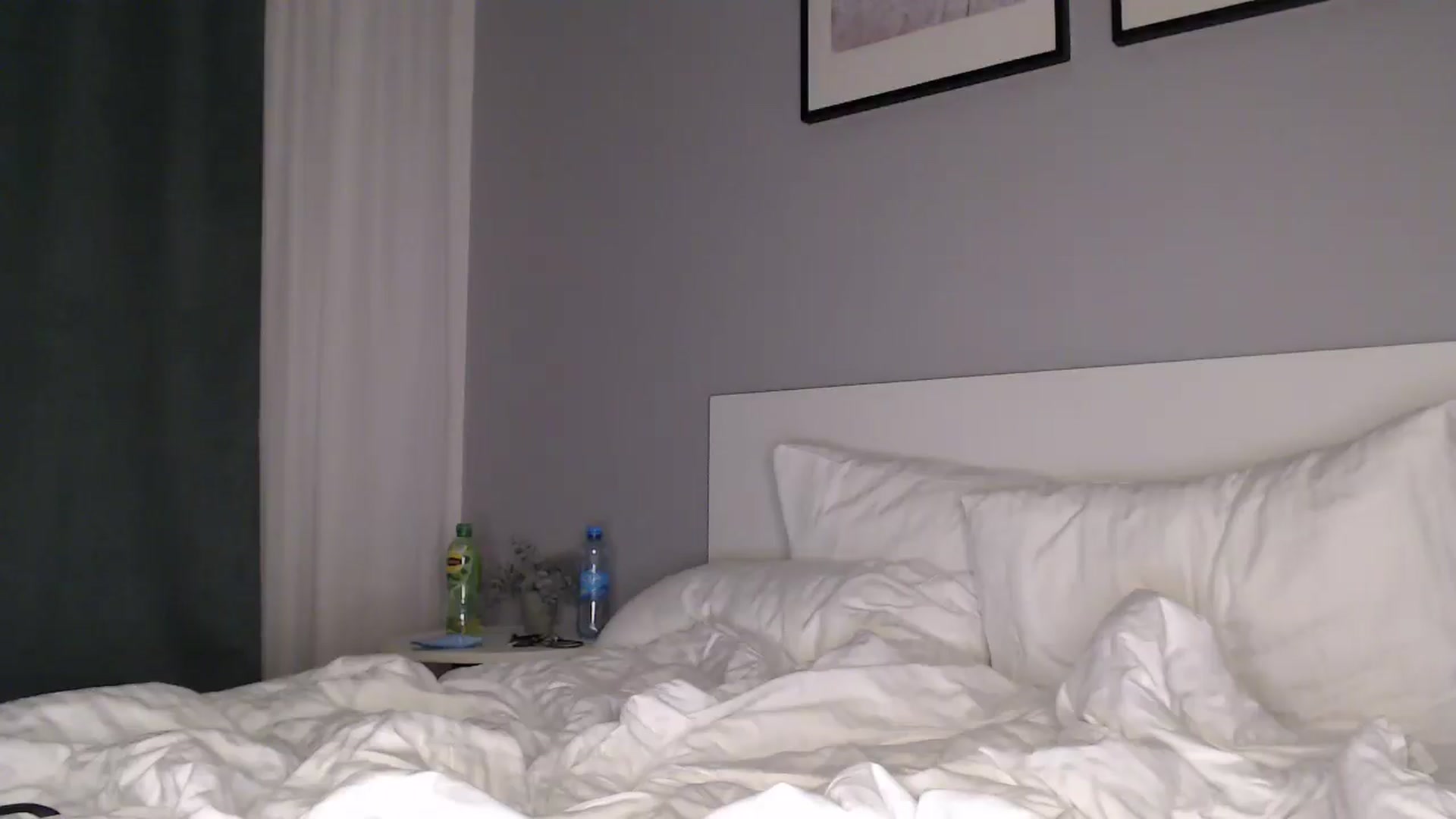Gallery image thumbnail from Blondino4ka07's myfreecams stream on, 09/22/2025, 20:15 image 20 of 20