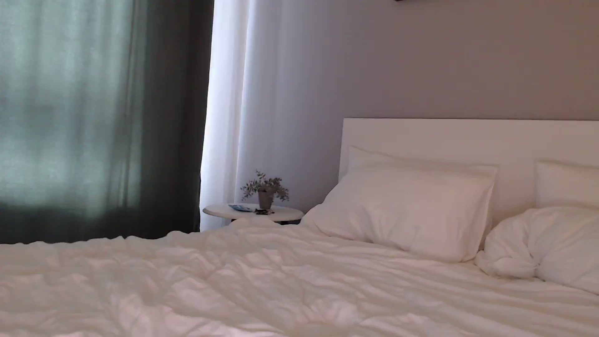 Gallery image thumbnail from Blondino4ka07's myfreecams stream on, 09/24/2025, 07:09 image 19 of 20