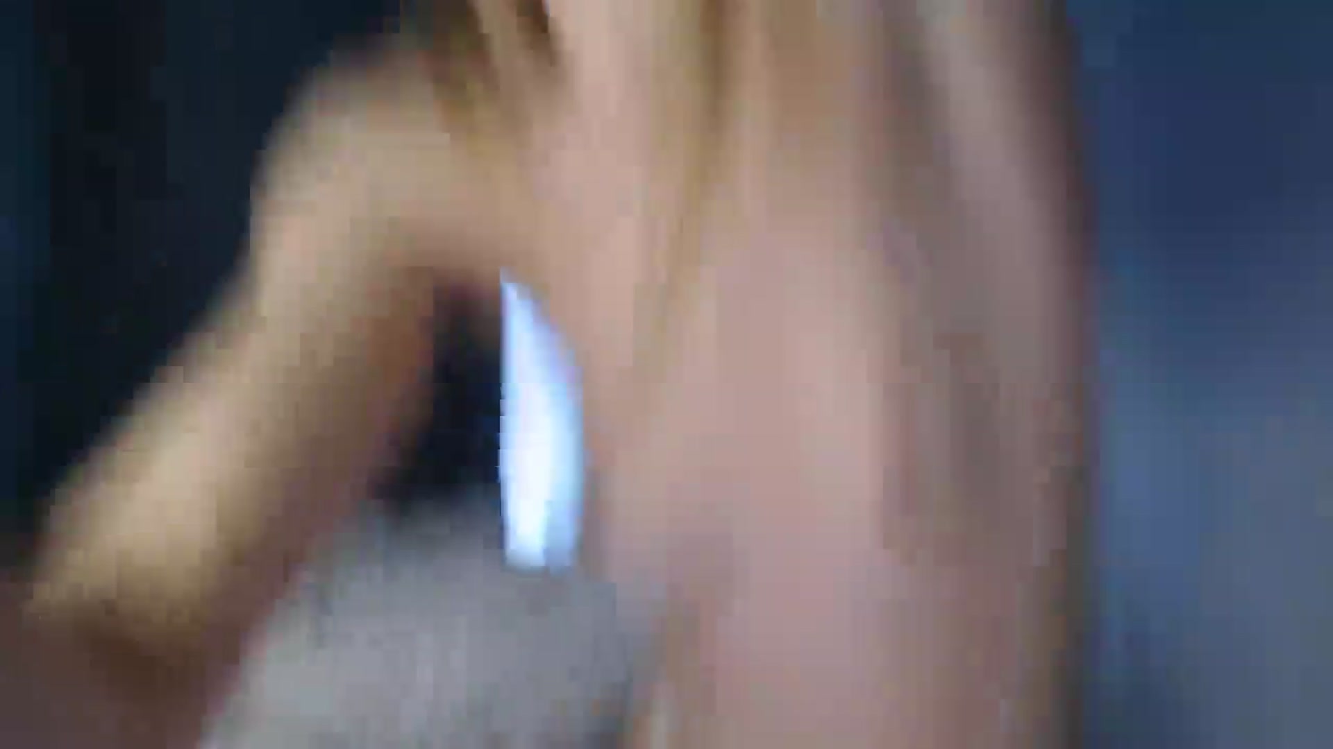 Gallery image thumbnail from Blondino4ka07's myfreecams stream on, 09/25/2025, 07:44 image 17 of 20