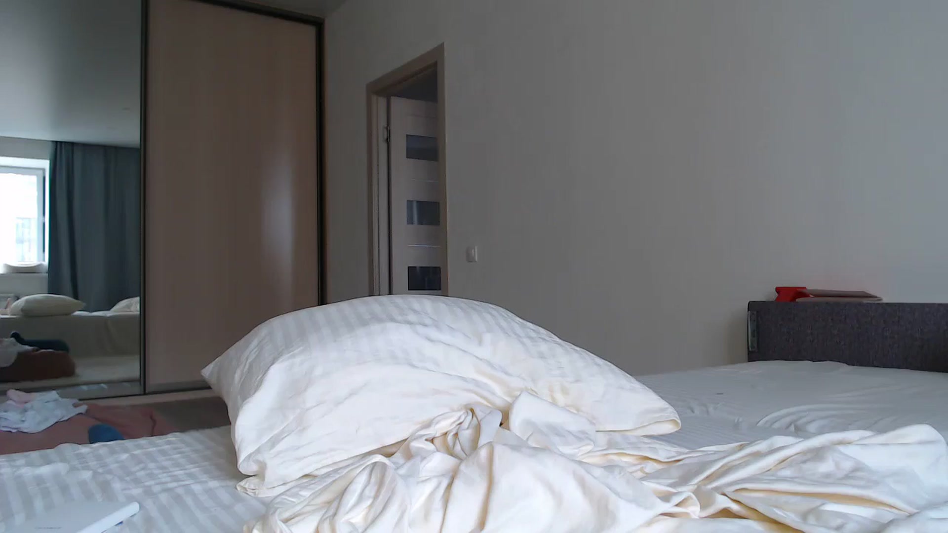 Gallery image thumbnail from Blondino4ka07's myfreecams stream on, 10/07/2025, 06:45 image 2 of 20