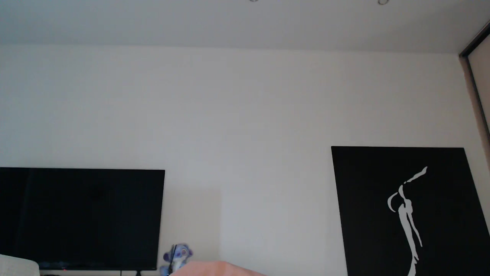 Gallery image thumbnail from Blondino4ka07's myfreecams stream on, 10/25/2025, 07:07 image 3 of 20