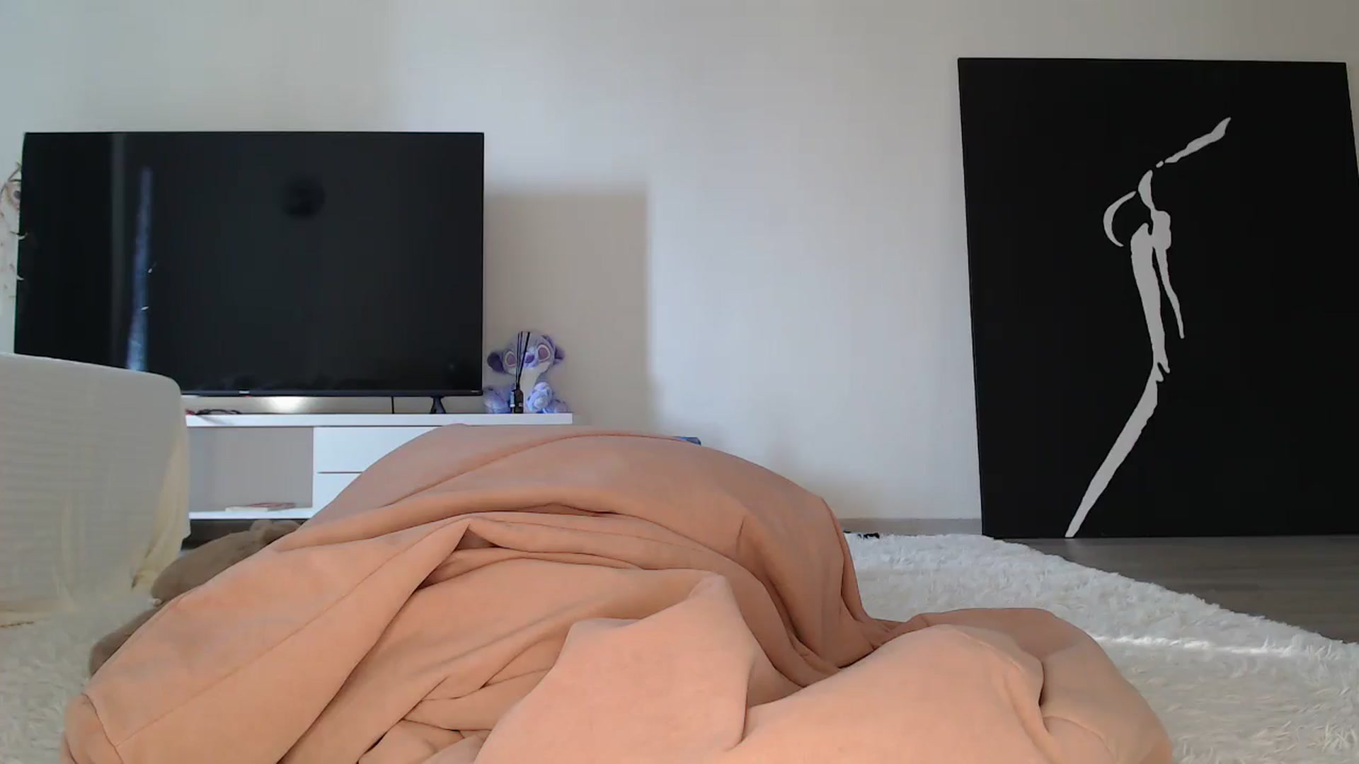 Gallery image thumbnail from Blondino4ka07's myfreecams stream on, 10/26/2025, 09:03 image 6 of 20