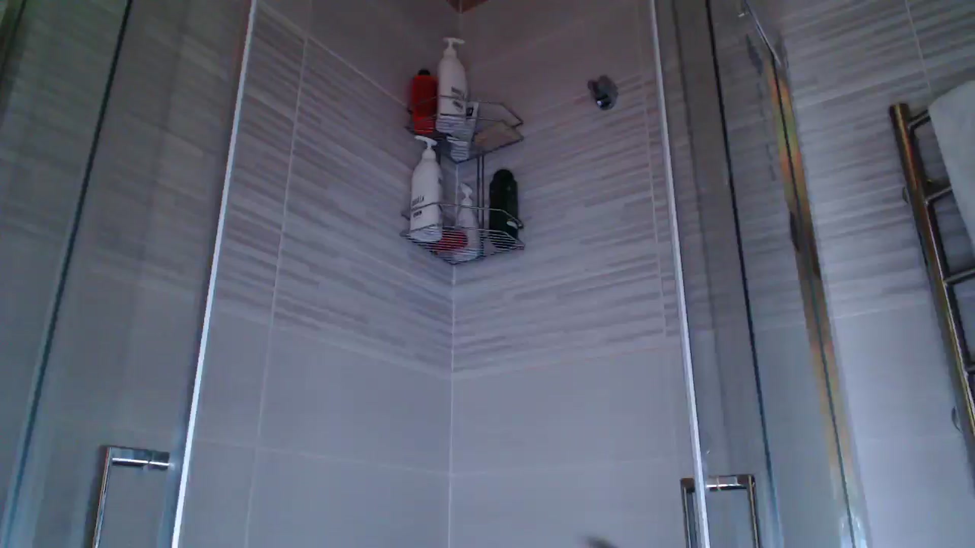 Gallery image thumbnail from Blondino4ka07's myfreecams stream on, 11/10/2025, 07:49 image 11 of 20