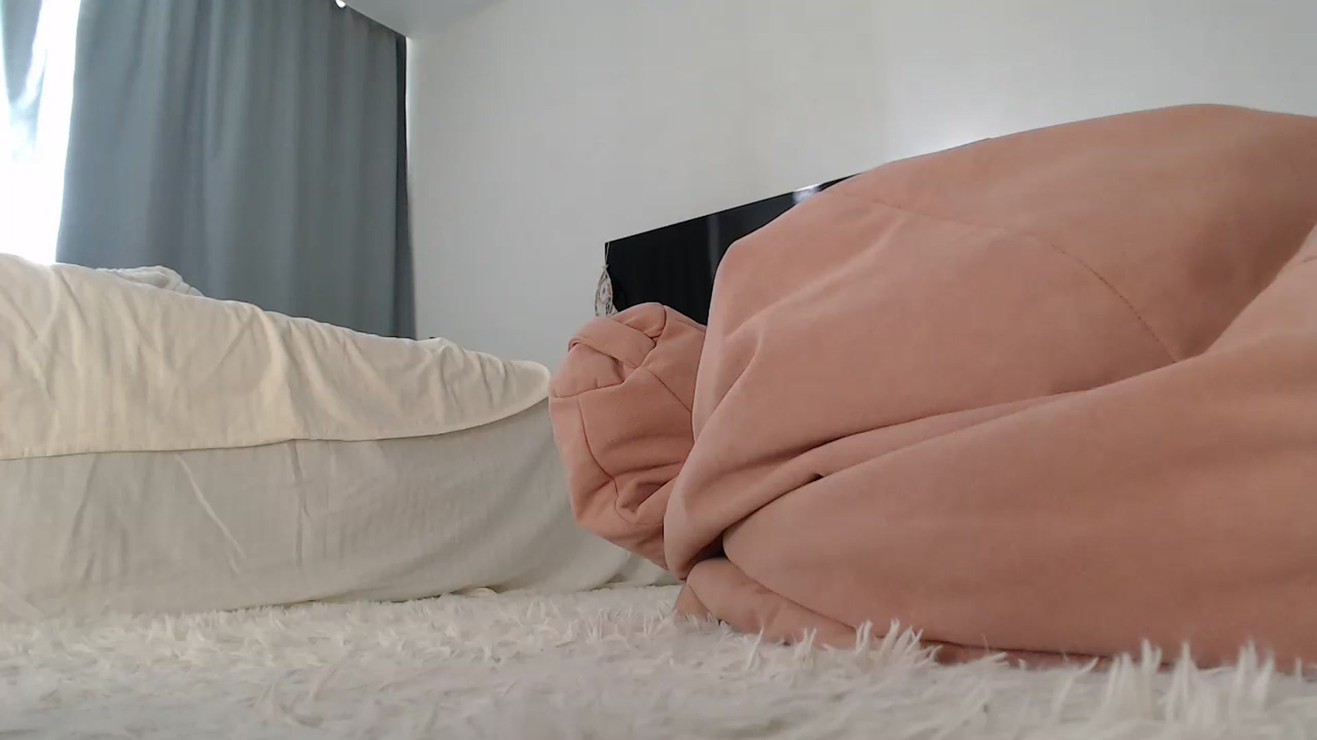 Gallery image thumbnail from Blondino4ka07's myfreecams stream on, 11/10/2025, 08:39 image 7 of 20
