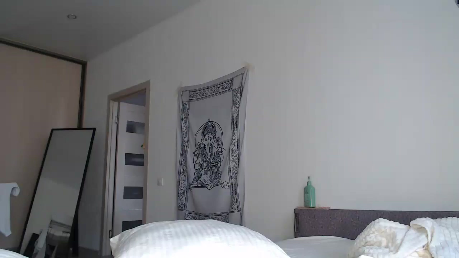 Gallery image thumbnail from Blondino4ka07's myfreecams stream on, 11/11/2025, 07:38 image 8 of 20