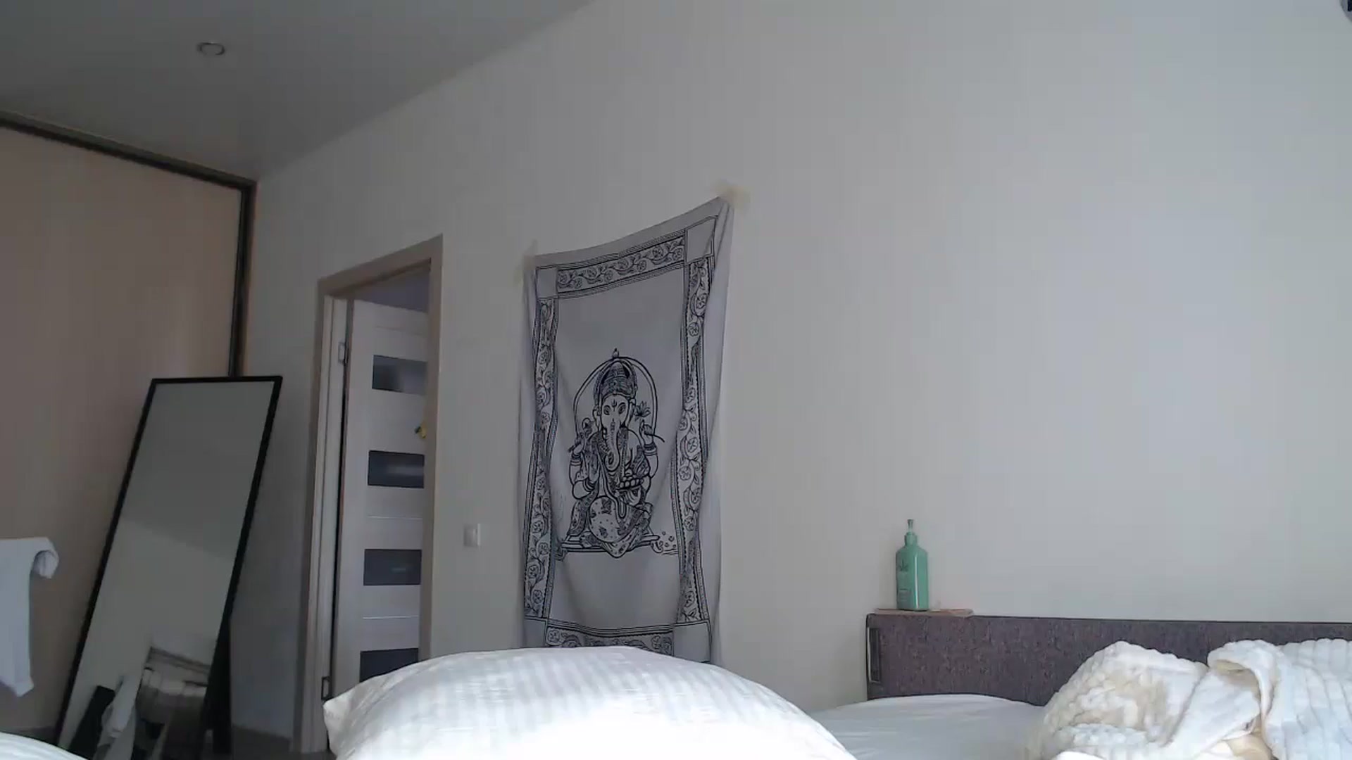Gallery image thumbnail from Blondino4ka07's myfreecams stream on, 11/11/2025, 07:38 image 7 of 20