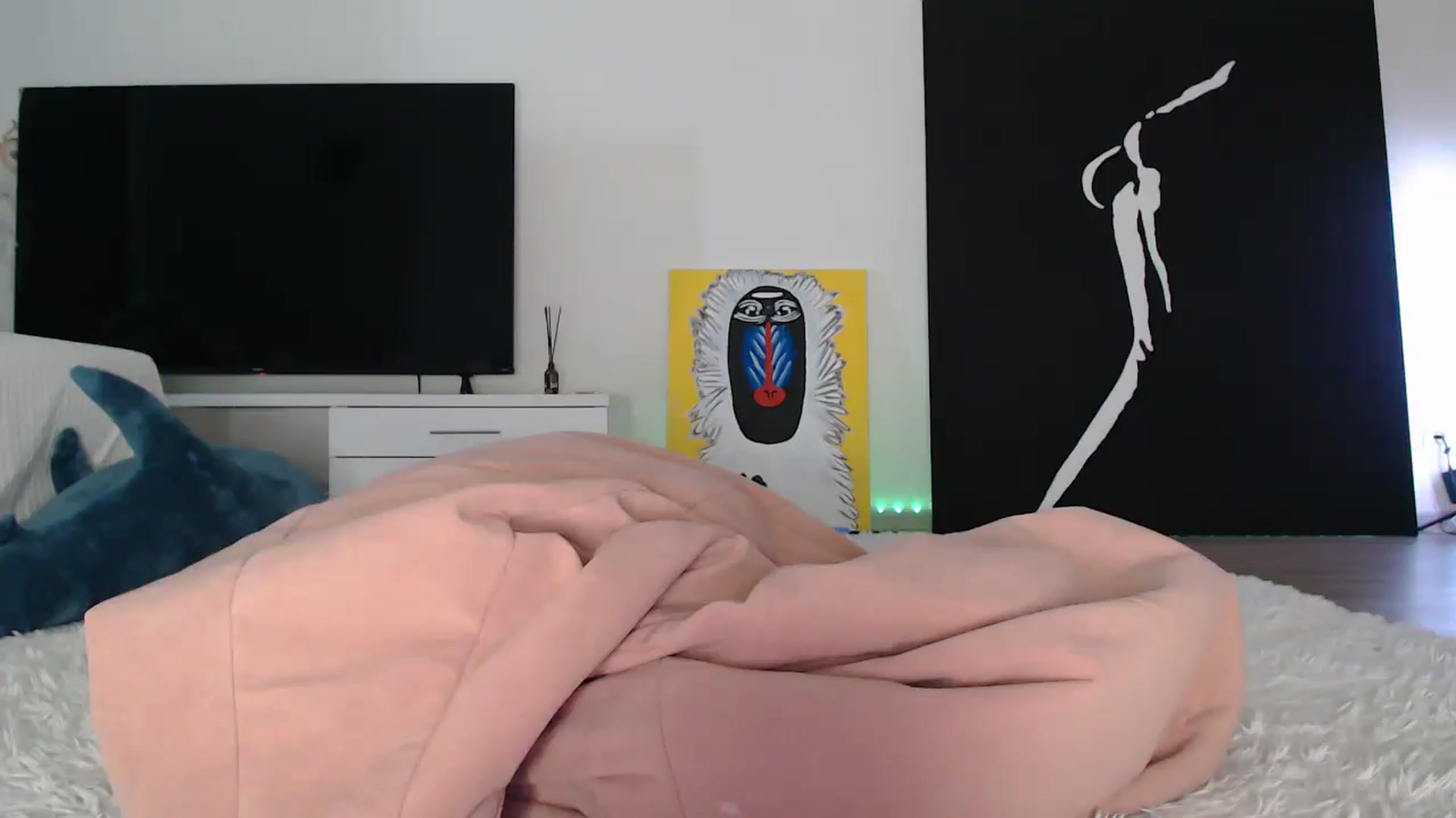 Gallery image thumbnail from Blondino4ka07's myfreecams stream on, 11/13/2025, 06:29 image 19 of 20