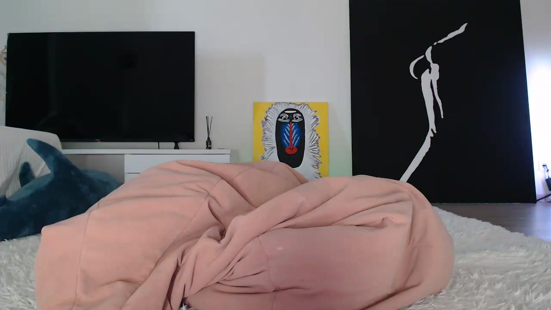 Gallery image thumbnail from Blondino4ka07's myfreecams stream on, 11/13/2025, 06:29 image 15 of 20