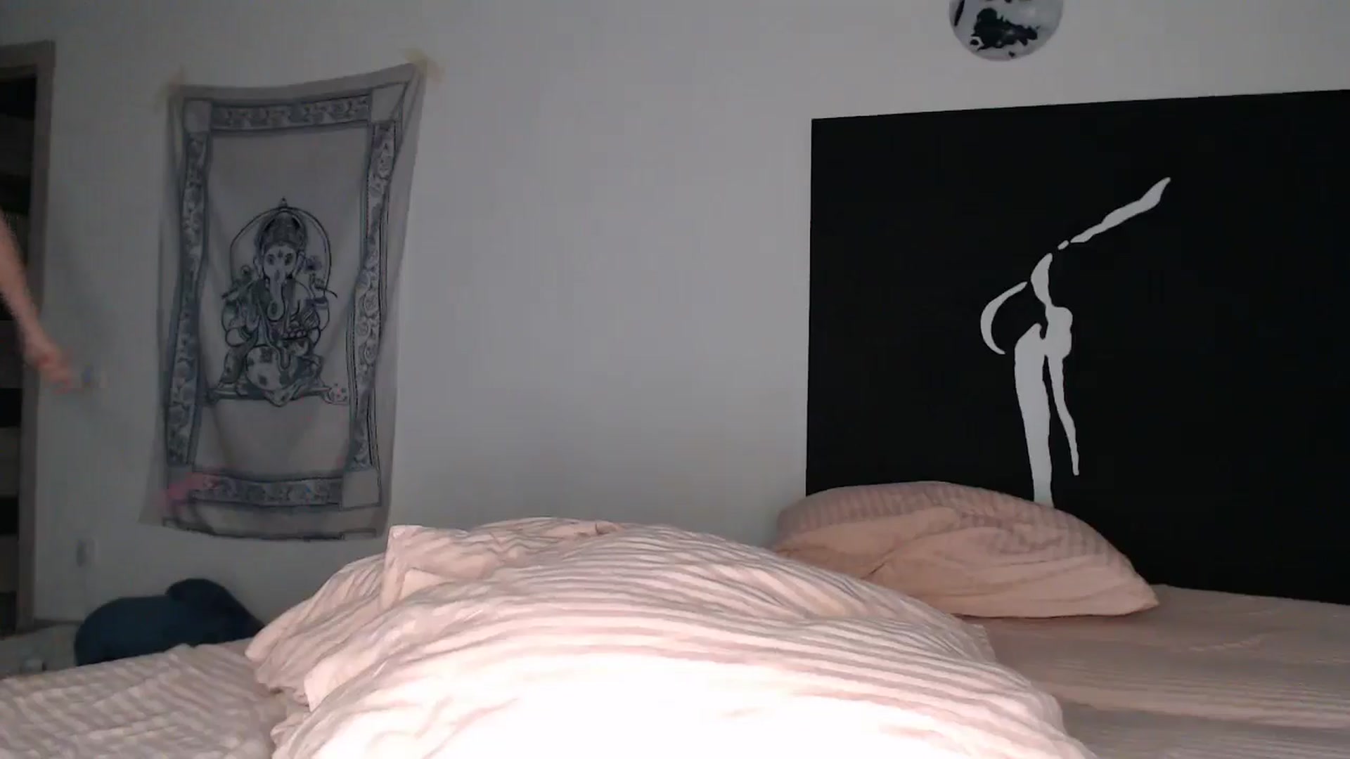 Gallery image thumbnail from Blondino4ka07's myfreecams stream on, 11/17/2025, 18:20 image 18 of 20