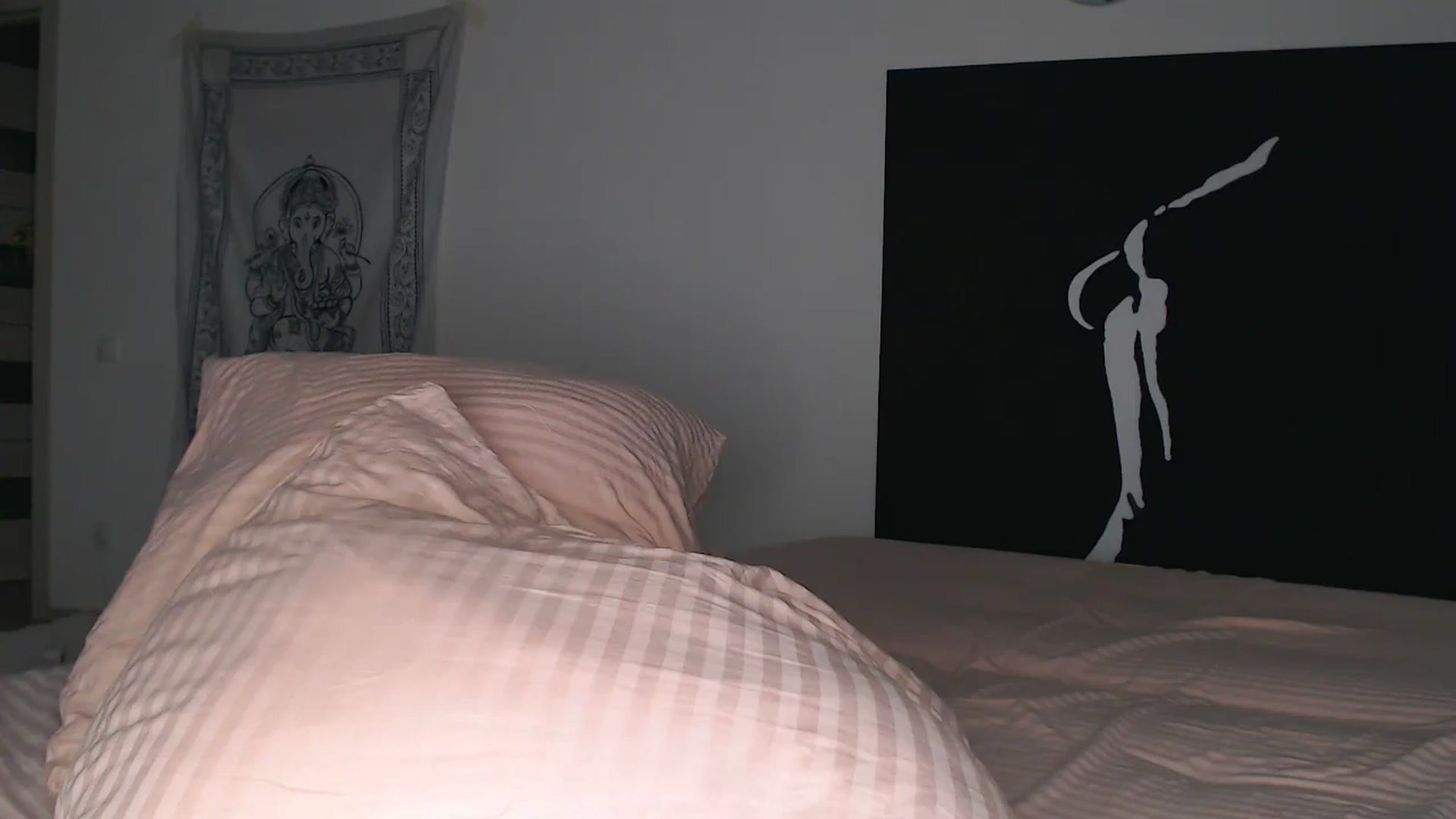 Gallery image thumbnail from Blondino4ka07's myfreecams stream on, 11/17/2025, 18:57 image 19 of 20
