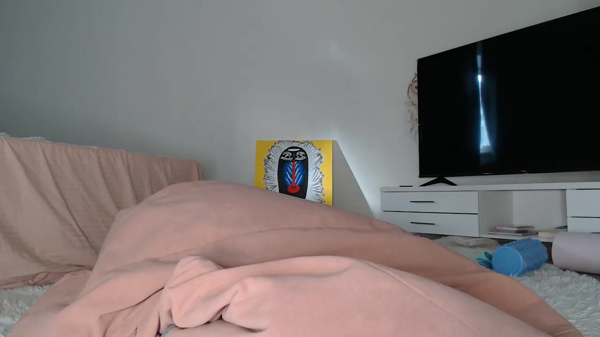 Gallery image thumbnail from Blondino4ka07's myfreecams stream on, 11/22/2025, 09:16 image 13 of 20