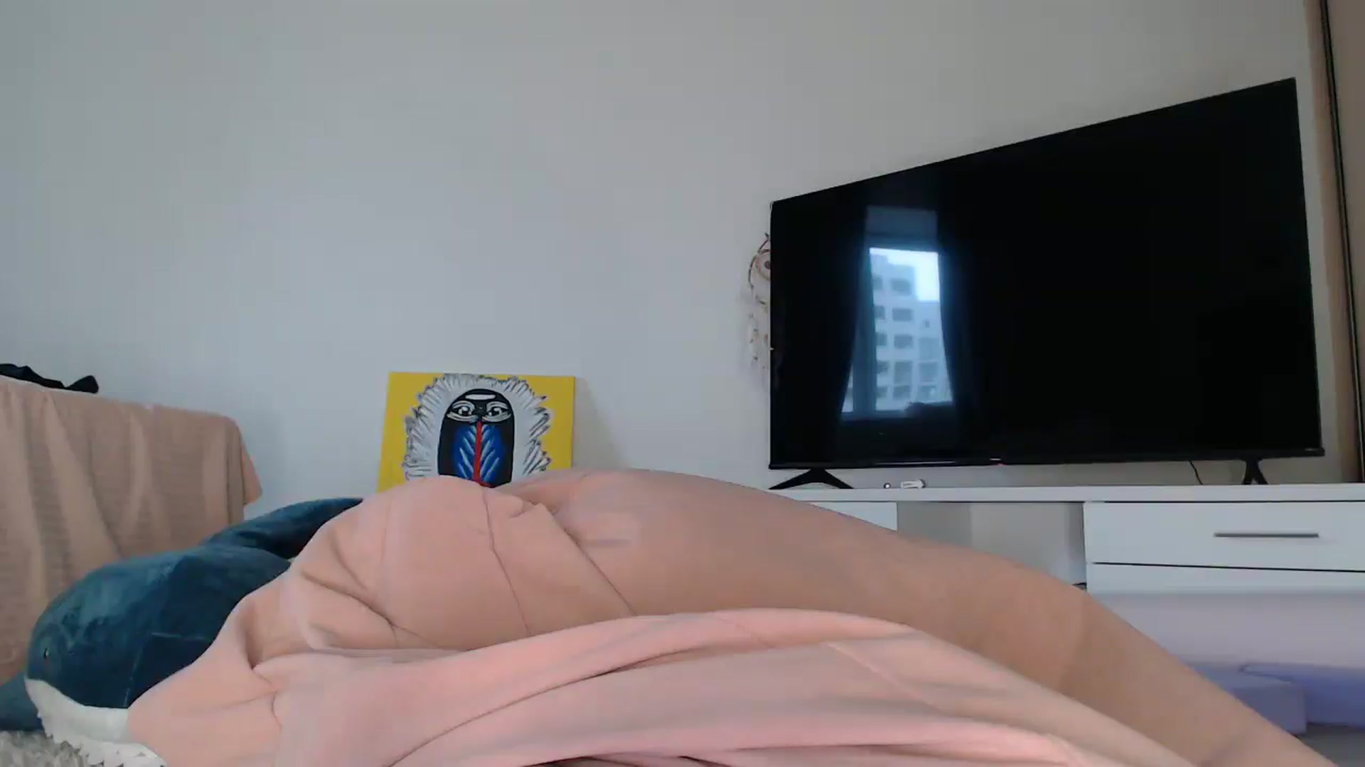 Gallery image thumbnail from Blondino4ka07's myfreecams stream on, 11/23/2025, 09:06 image 13 of 20
