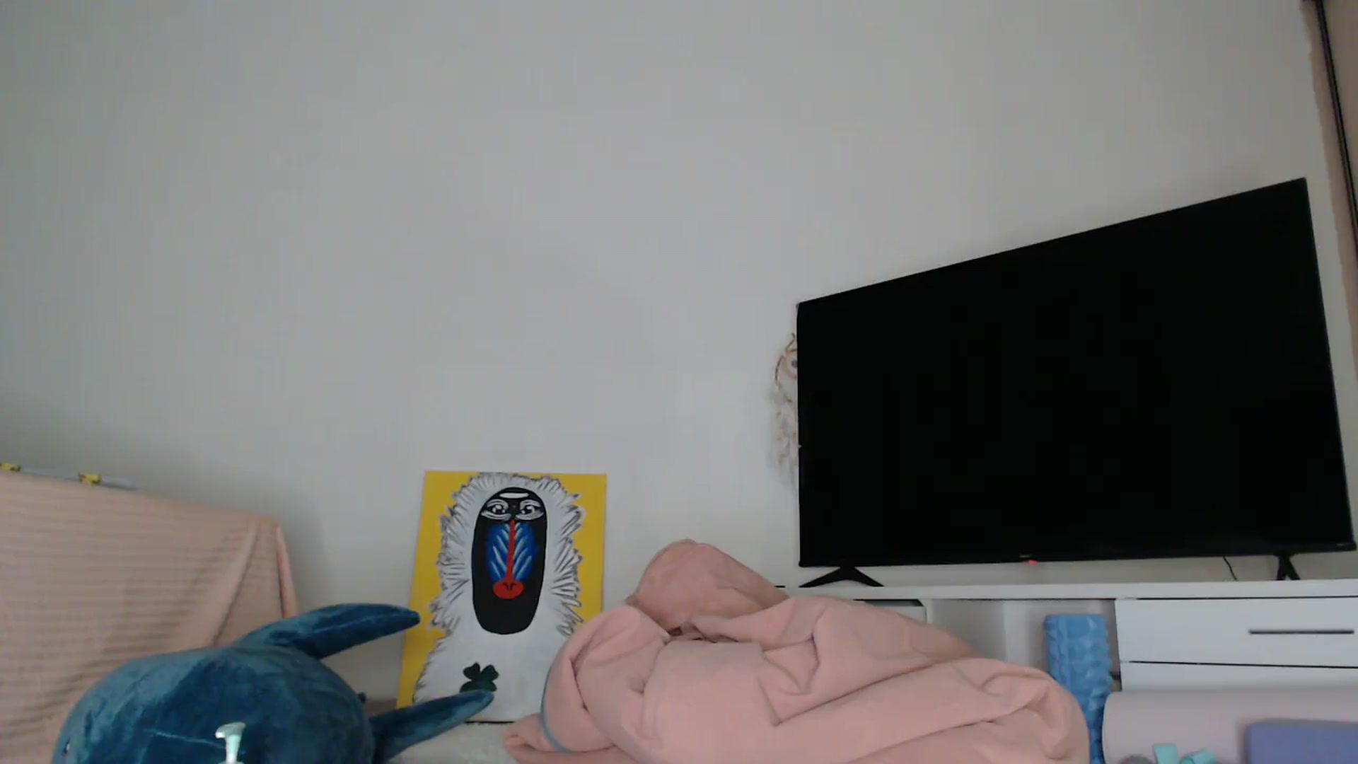 Gallery image thumbnail from Blondino4ka07's myfreecams stream on, 11/23/2025, 18:49 image 11 of 20