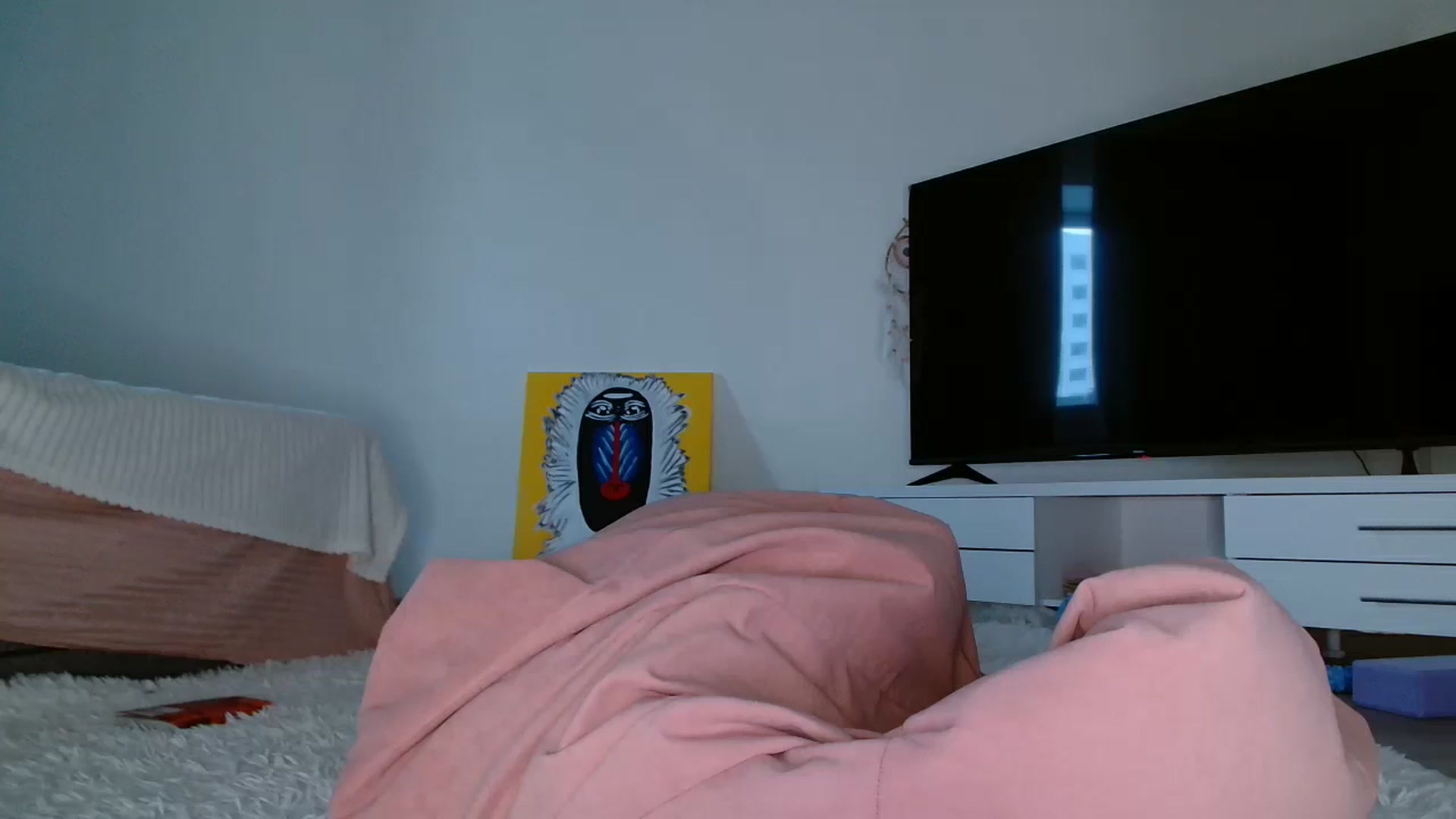 Gallery image thumbnail from Blondino4ka07's myfreecams stream on, 12/04/2025, 06:51 image 14 of 20