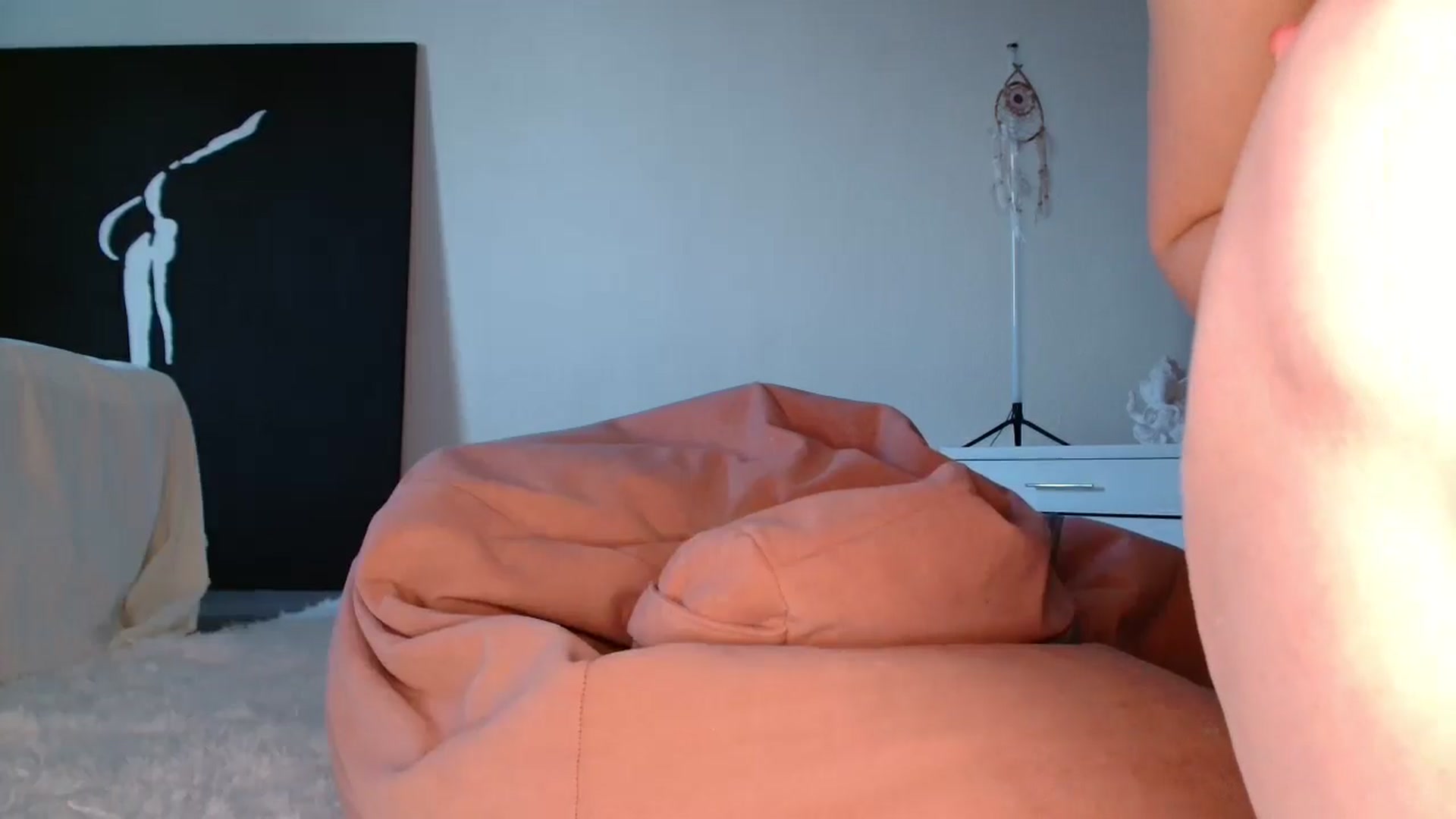 Gallery image thumbnail from Blondino4ka07's myfreecams stream on, 01/16/2026, 08:28 image 18 of 20