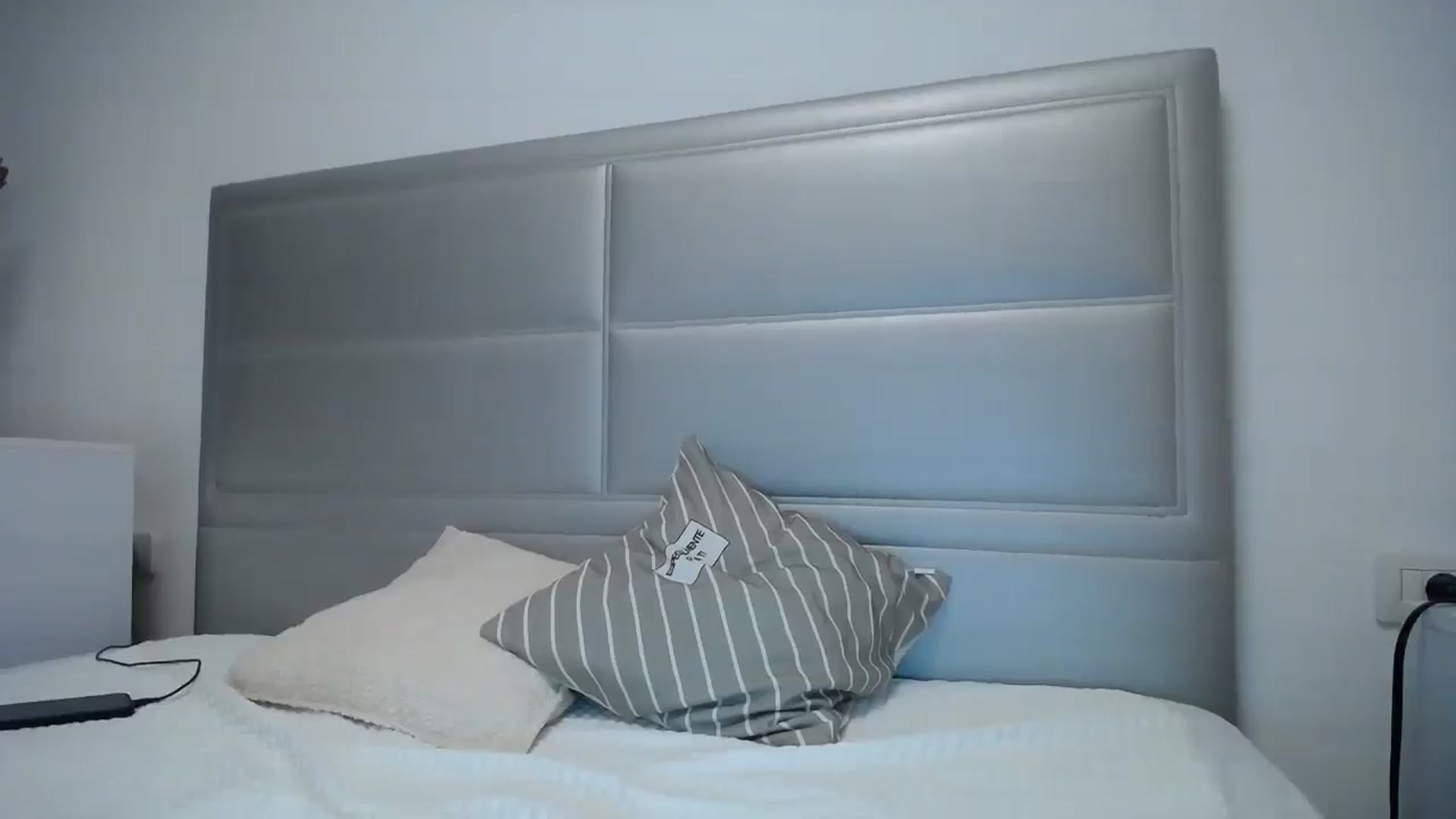 Gallery image thumbnail from Blondita's myfreecams stream on, 11/25/2025, 07:26 image 11 of 20