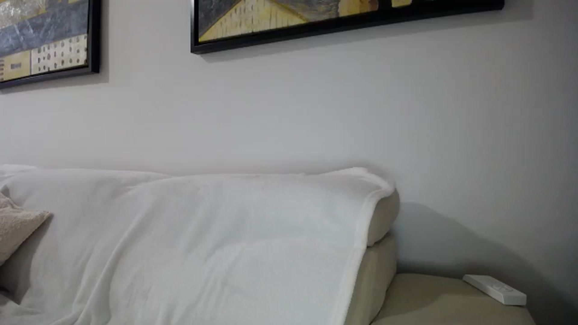Gallery image thumbnail from Blondita's myfreecams stream on, 11/28/2025, 24:16 image 18 of 20