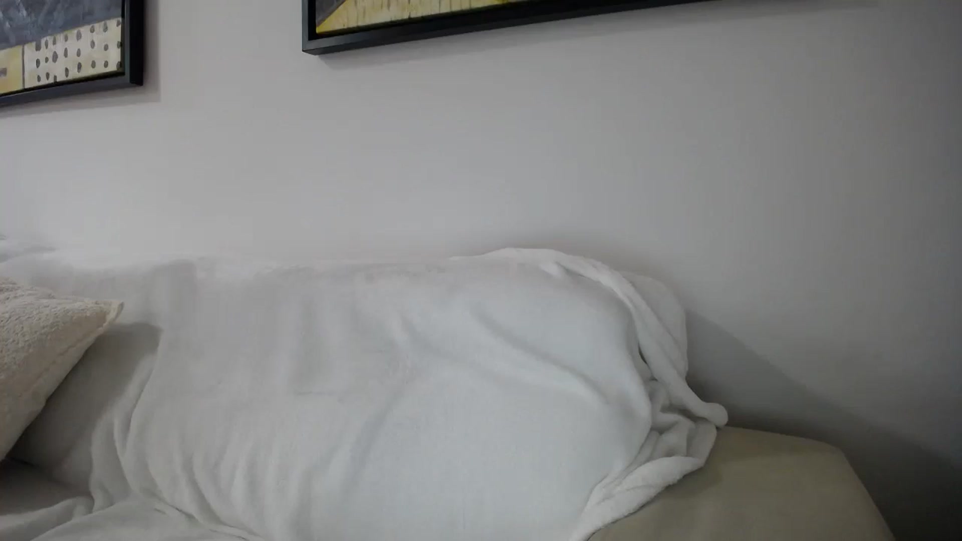 Gallery image thumbnail from Blondita's myfreecams stream on, 12/02/2025, 23:30 image 9 of 20