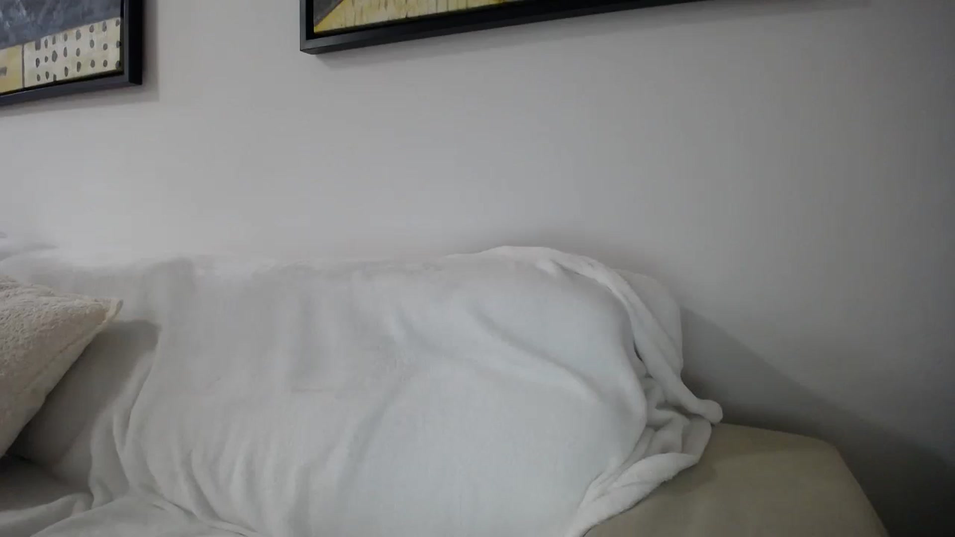 Gallery image thumbnail from Blondita's myfreecams stream on, 12/02/2025, 23:30 image 8 of 20