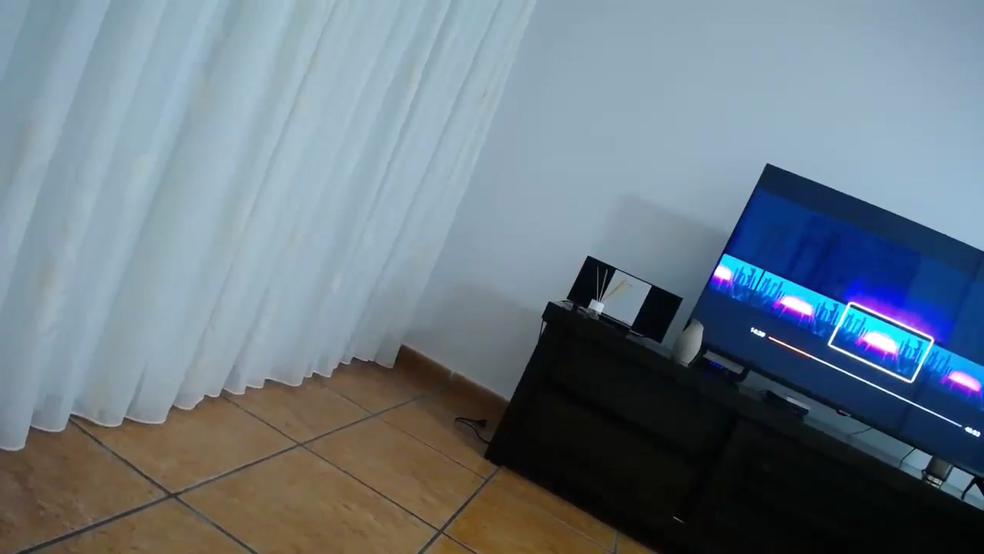 Gallery image thumbnail from Blondita's myfreecams stream on, 12/04/2025, 23:40 image 17 of 20