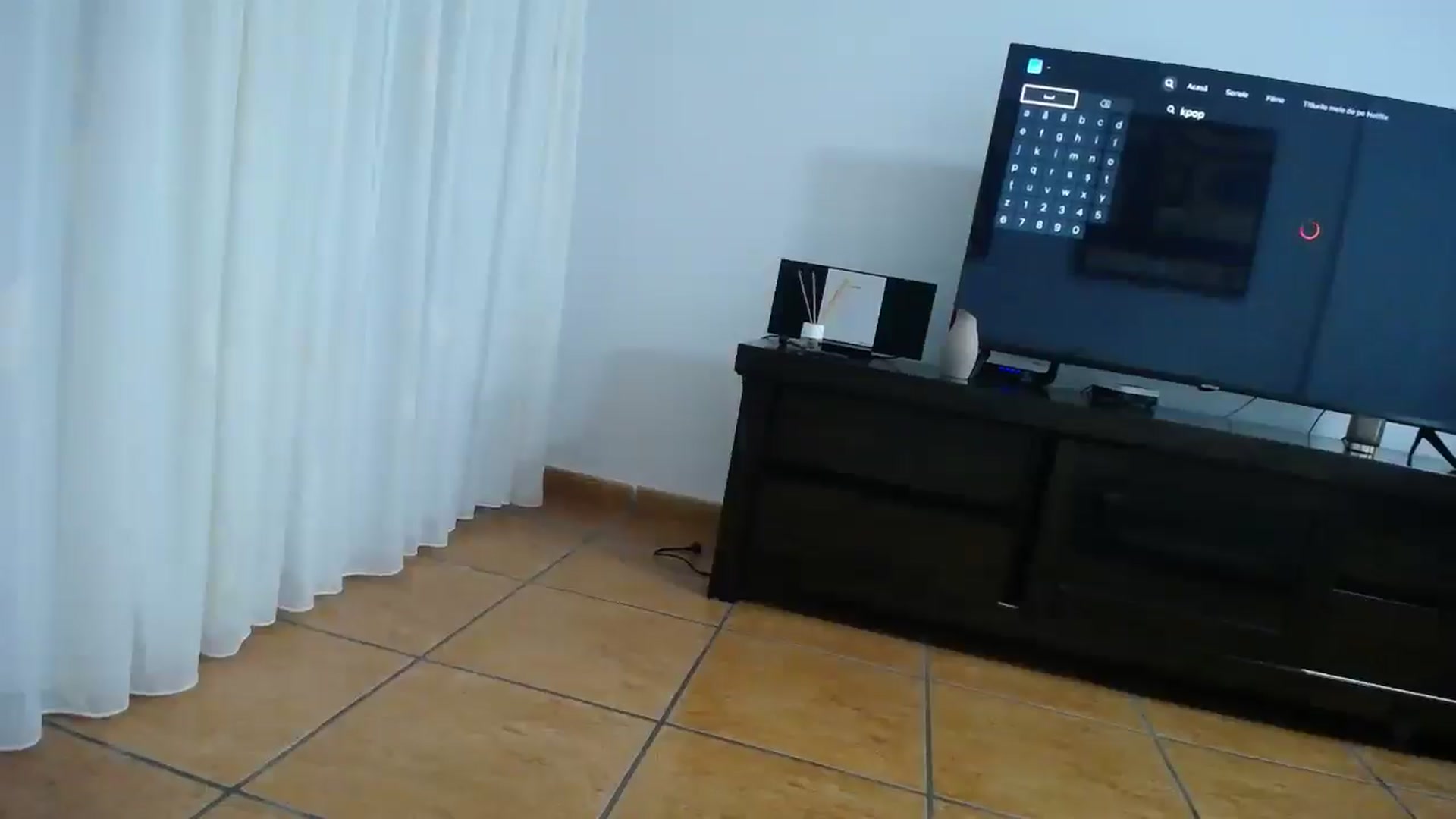 Gallery image thumbnail from Blondita's myfreecams stream on, 12/04/2025, 23:40 image 15 of 20