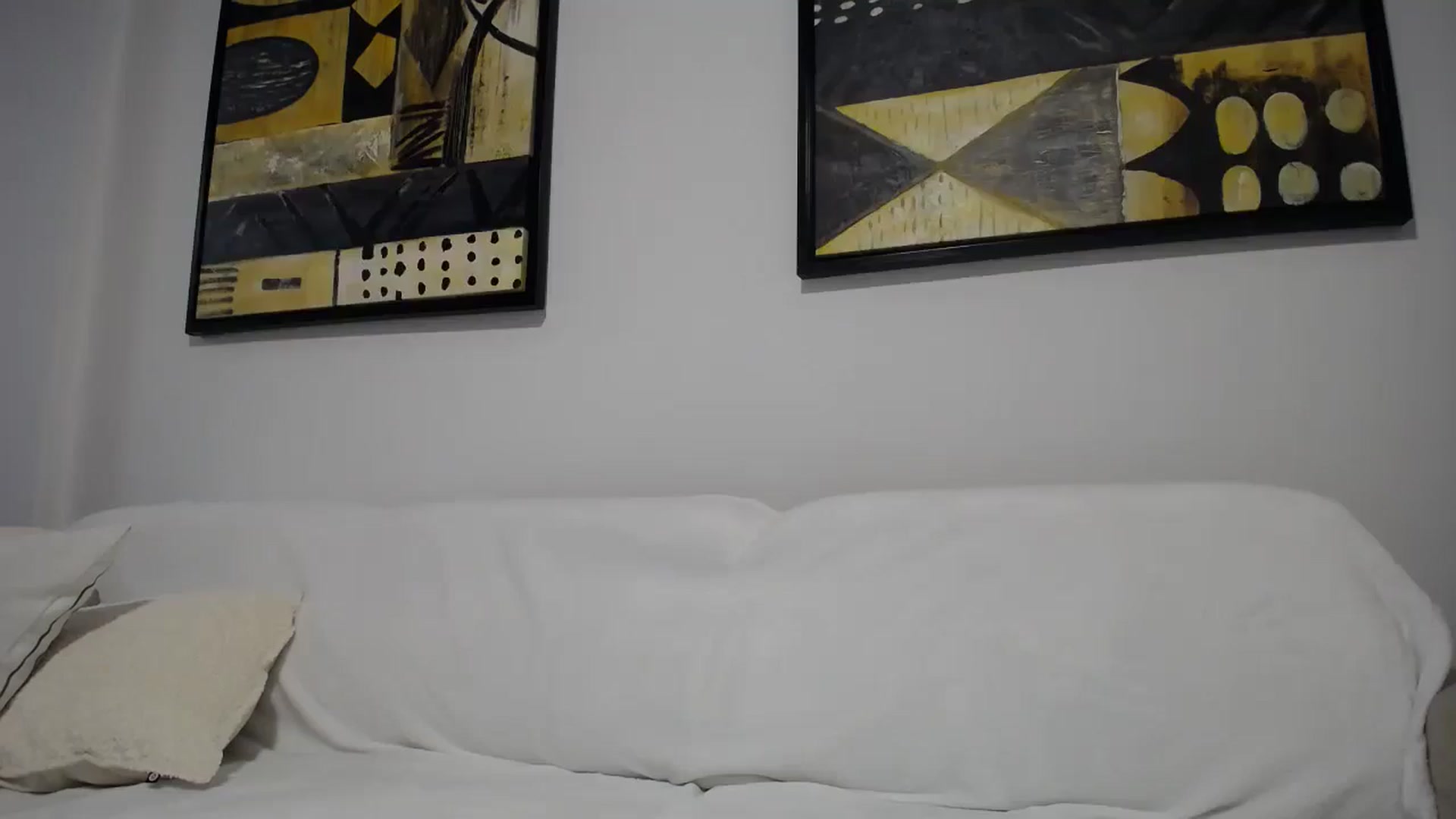 Gallery image thumbnail from Blondita's myfreecams stream on, 12/09/2025, 19:53 image 16 of 20