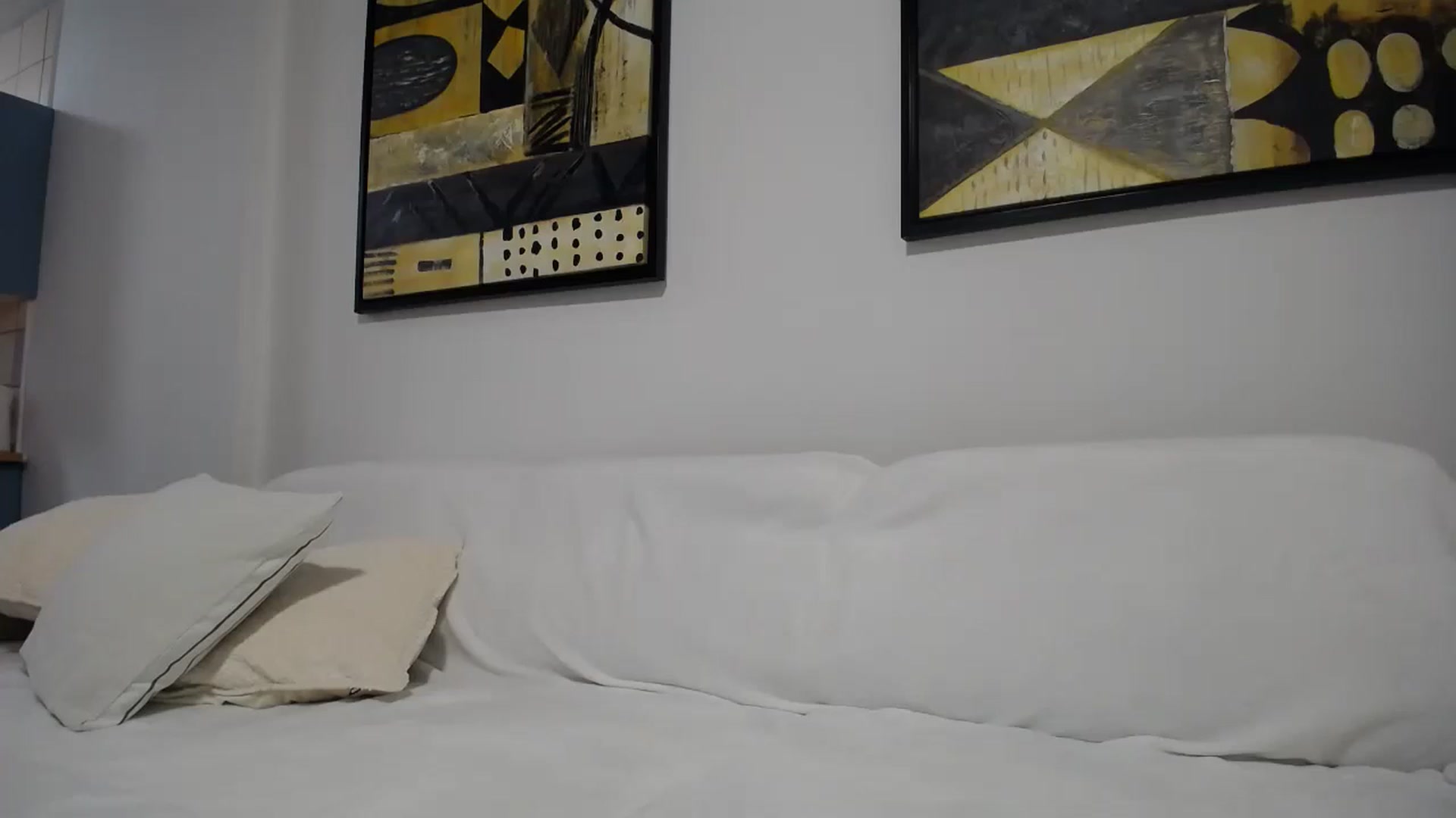 Gallery image thumbnail from Blondita's myfreecams stream on, 12/09/2025, 19:53 image 13 of 20