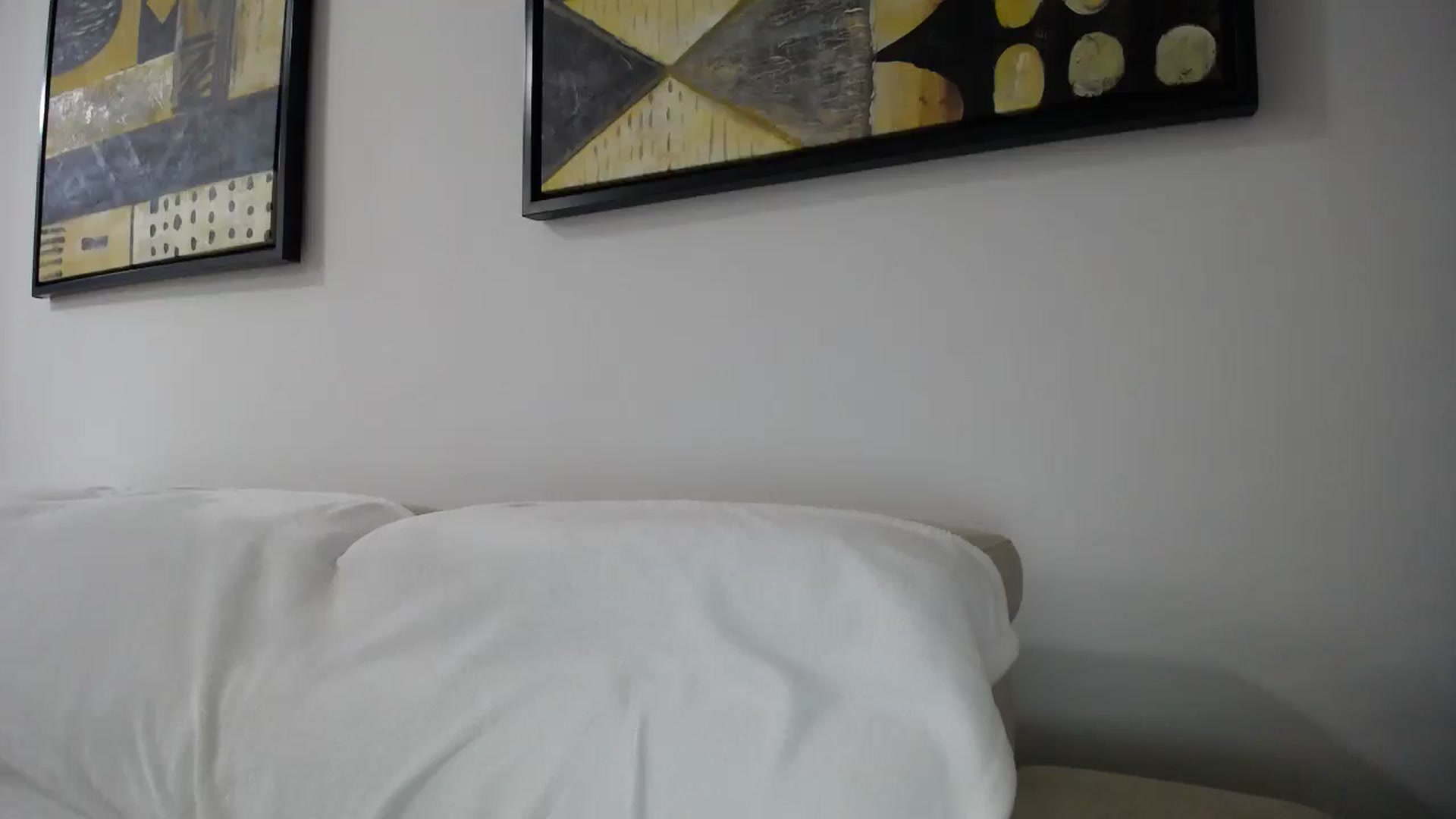 Gallery image thumbnail from Blondita's myfreecams stream on, 12/10/2025, 23:32 image 10 of 20