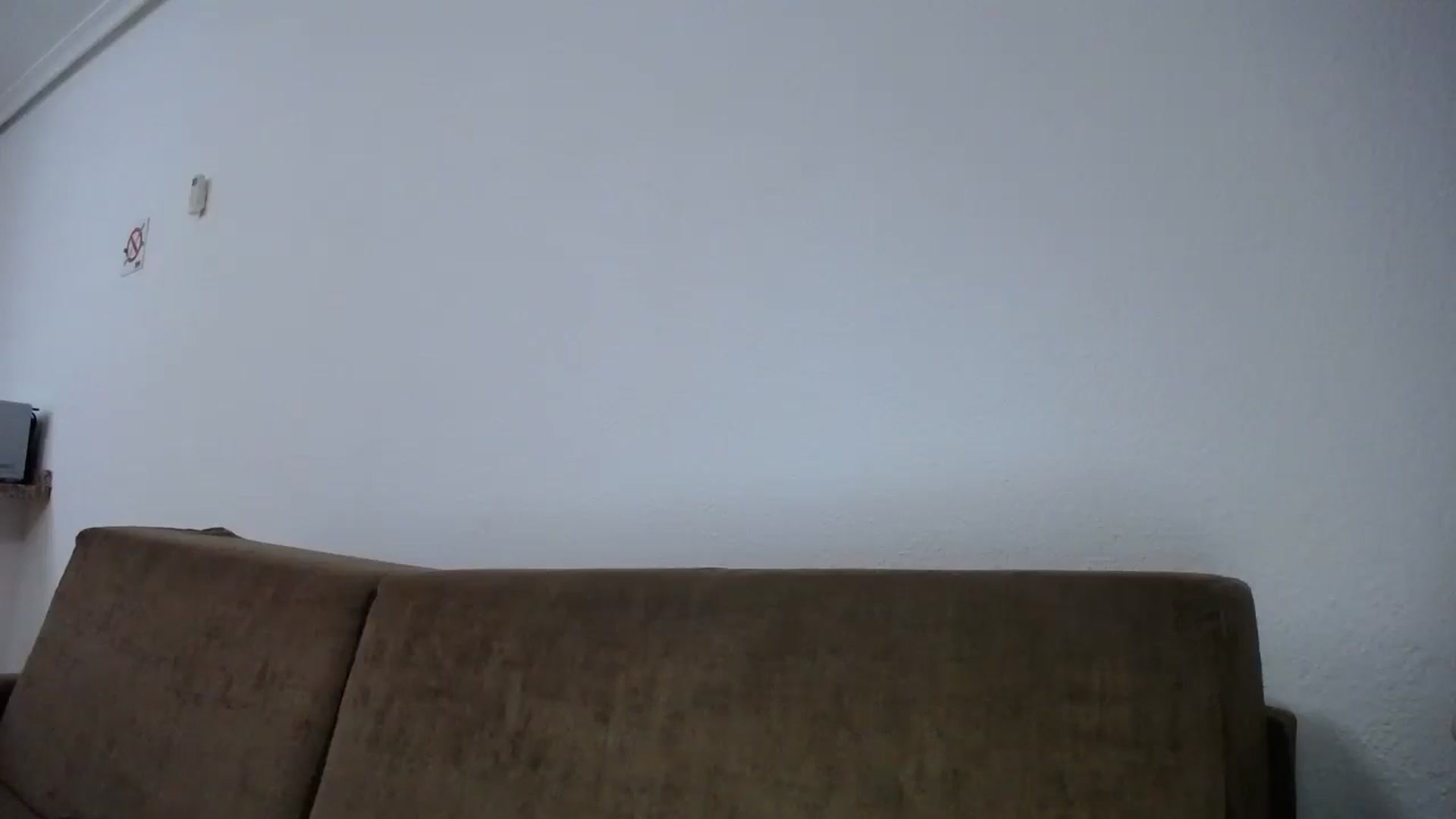 Gallery image thumbnail from Blondita's myfreecams stream on, 12/22/2025, 23:25 image 11 of 20