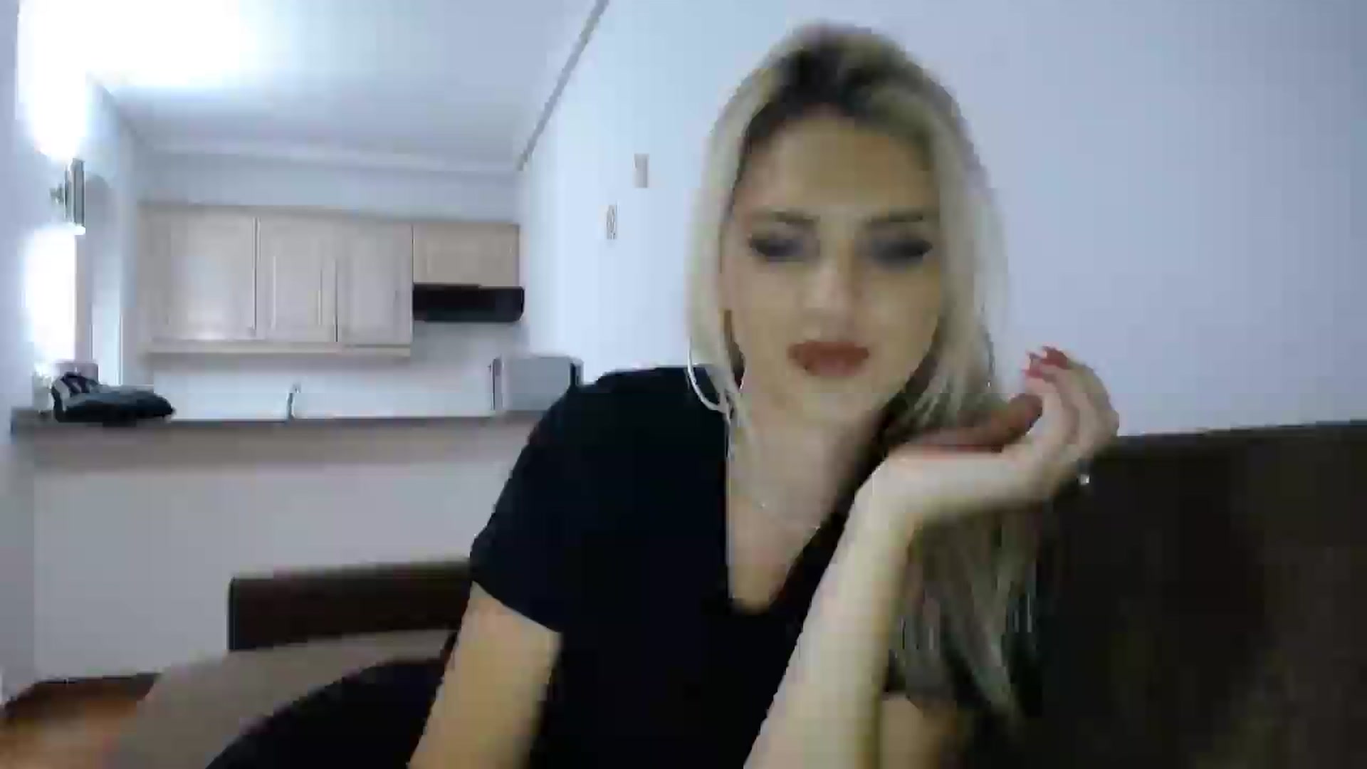 Gallery image thumbnail from Blondita's myfreecams stream on, 12/23/2025, 21:42 image 15 of 20