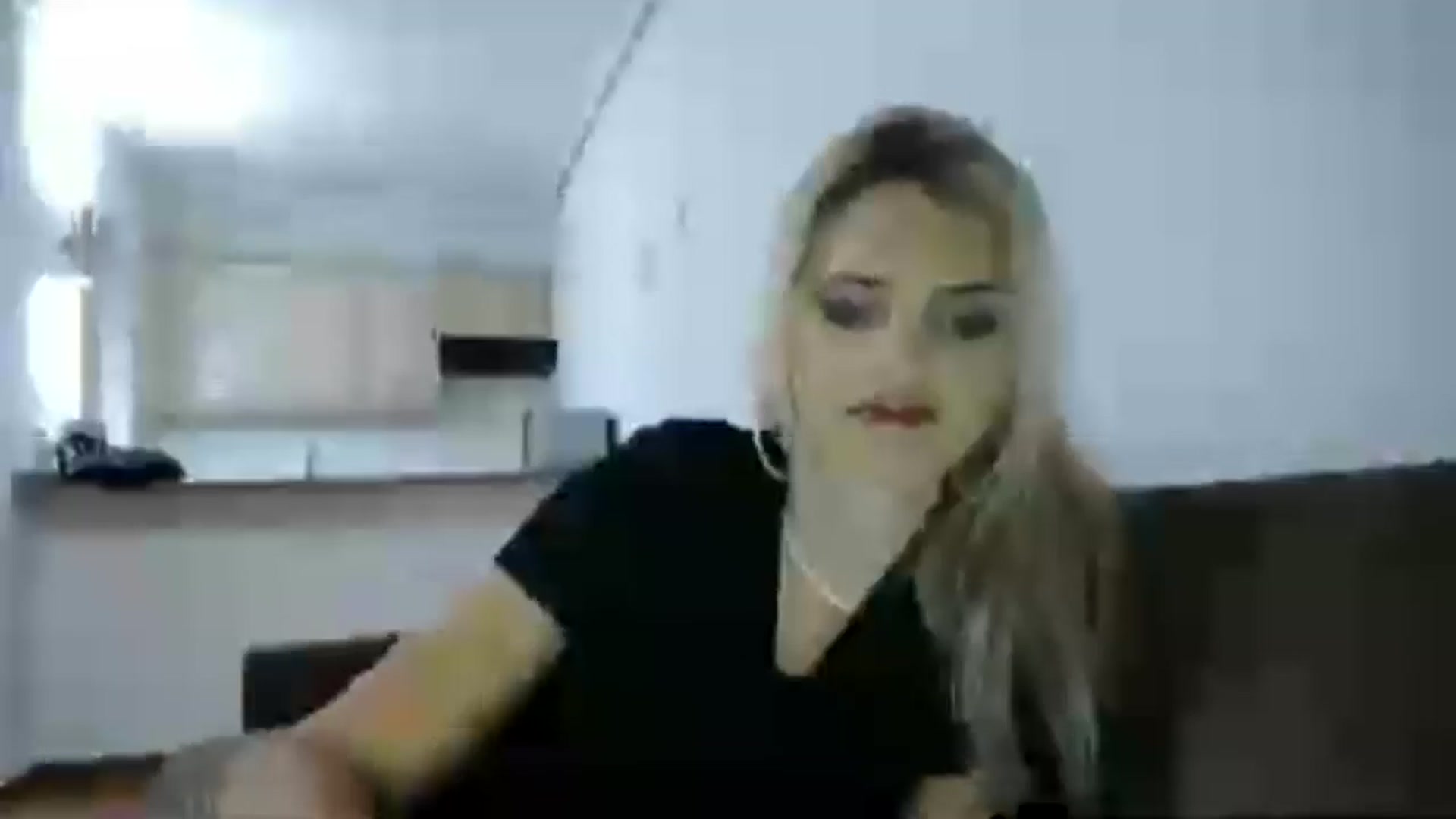 Gallery image thumbnail from Blondita's myfreecams stream on, 12/23/2025, 21:42 image 8 of 20