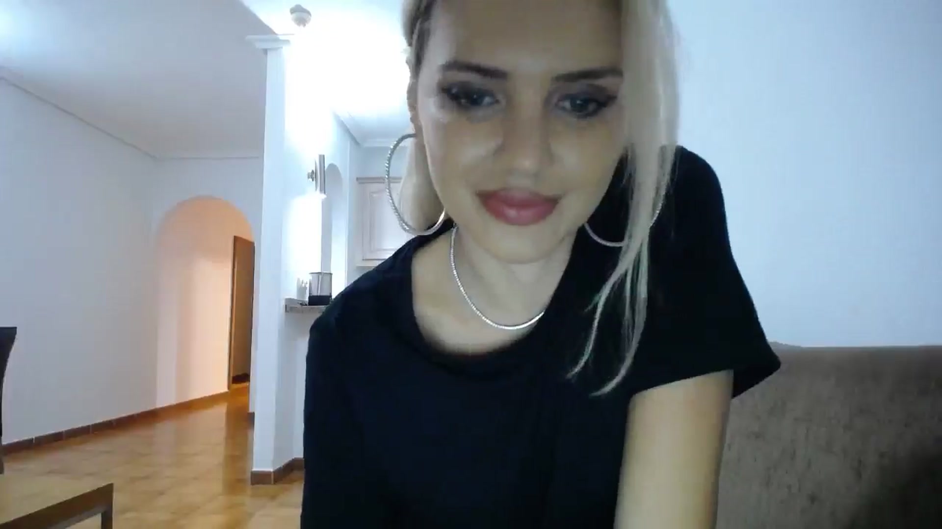 Gallery image thumbnail from Blondita's myfreecams stream on, 12/23/2025, 22:12 image 16 of 20