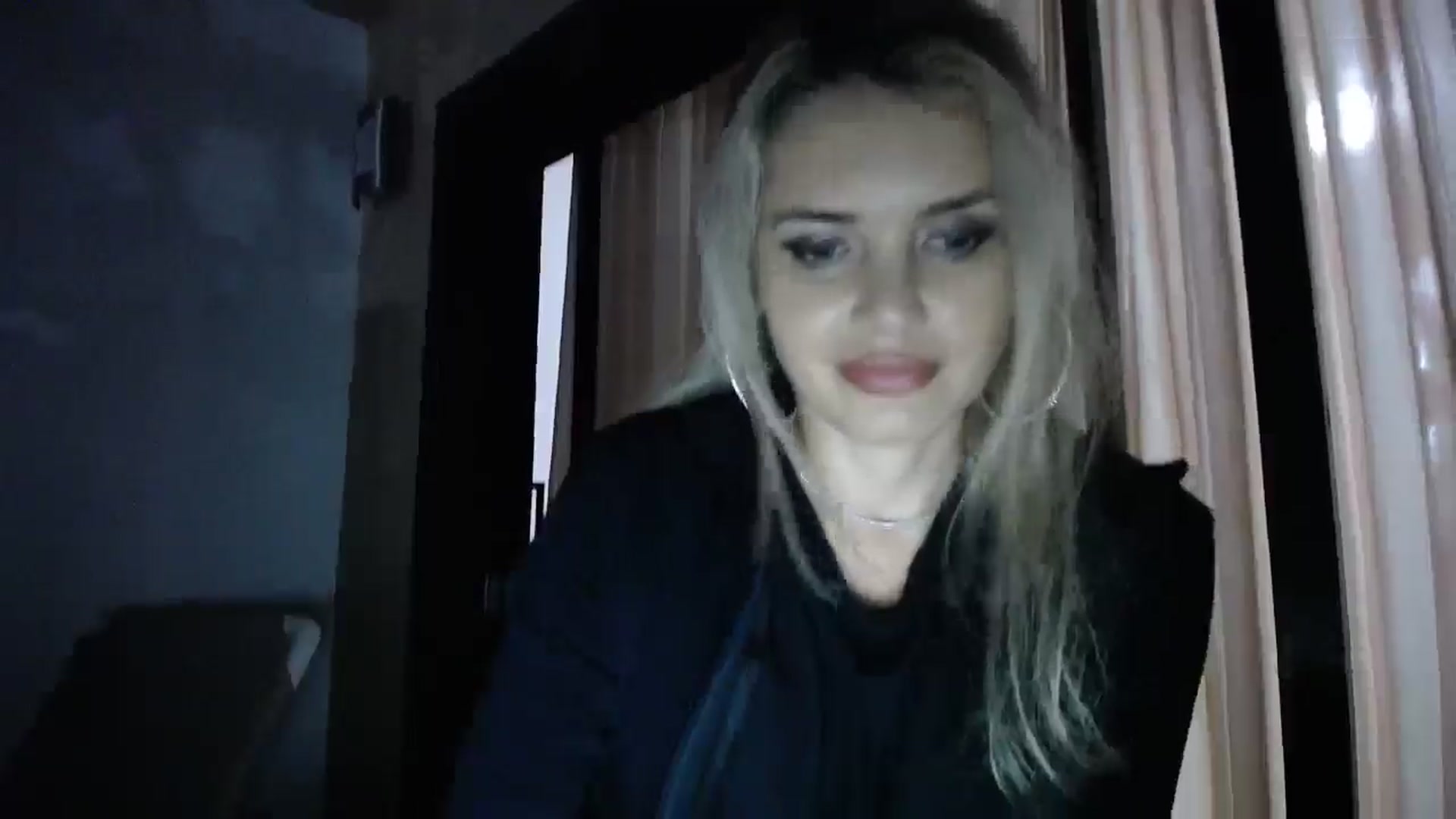 Gallery image thumbnail from Blondita's myfreecams stream on, 12/23/2025, 22:12 image 13 of 20