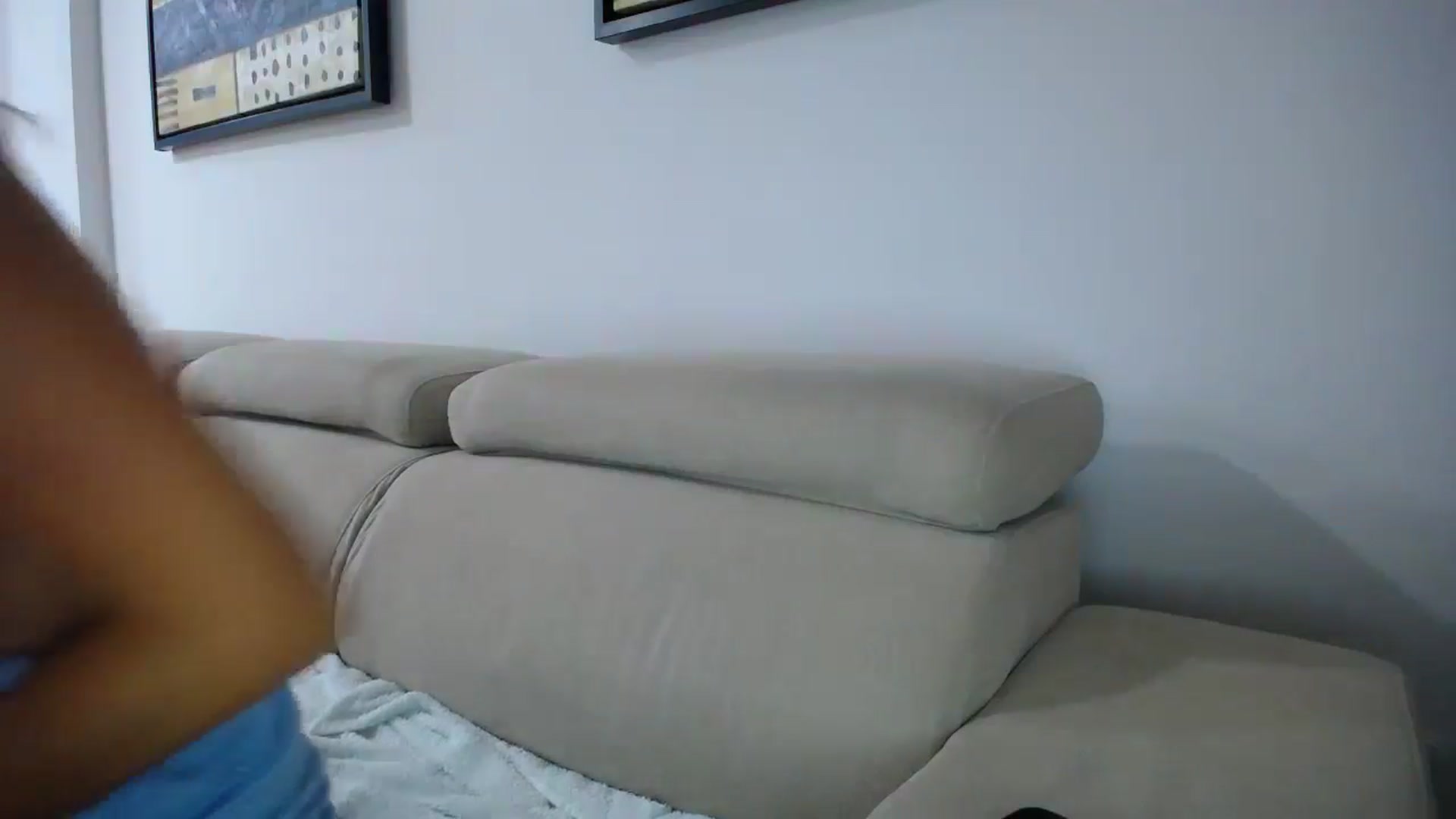 Gallery image thumbnail from Blondita's myfreecams stream on, 01/02/2026, 23:53 image 9 of 20