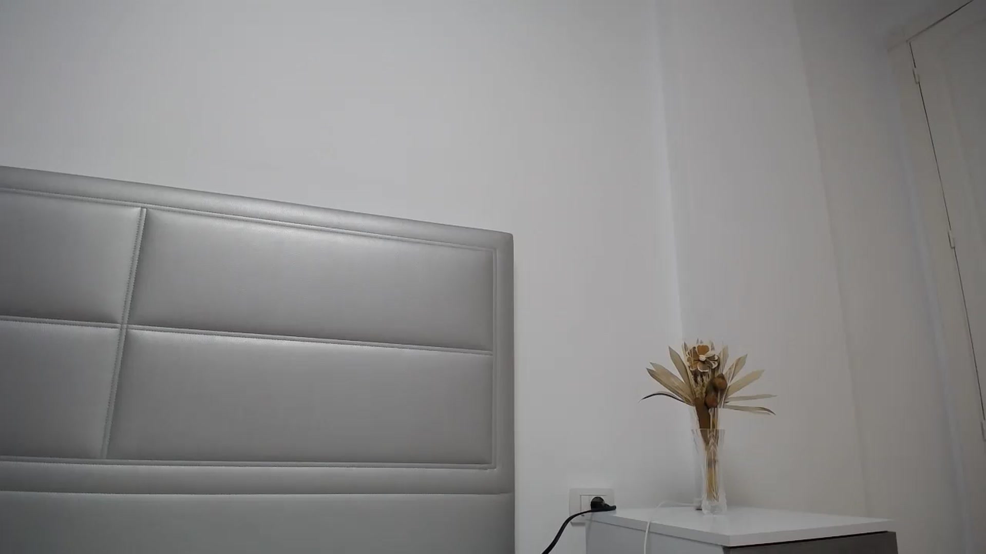 Gallery image thumbnail from Blondita's myfreecams stream on, 01/07/2026, 21:52 image 19 of 20