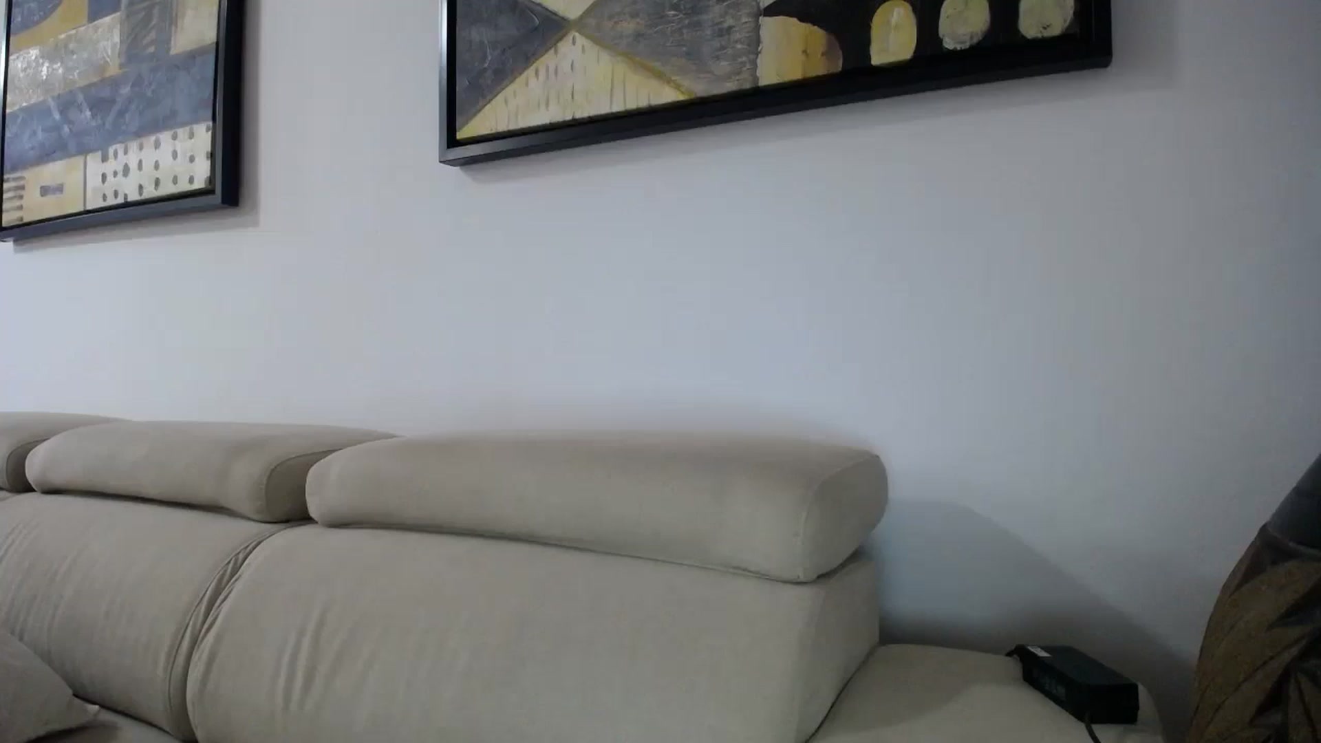Gallery image thumbnail from Blondita's myfreecams stream on, 01/30/2026, 23:19 image 14 of 20