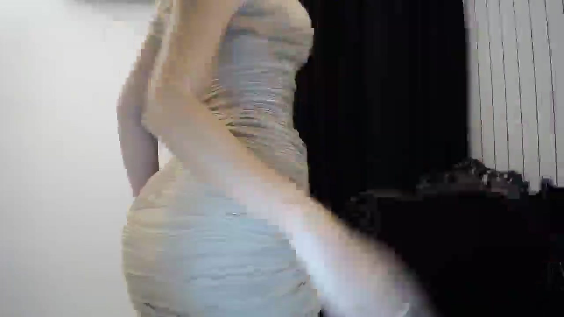 Gallery image thumbnail from Blondita's myfreecams stream on, 02/12/2026, 22:51 image 5 of 20